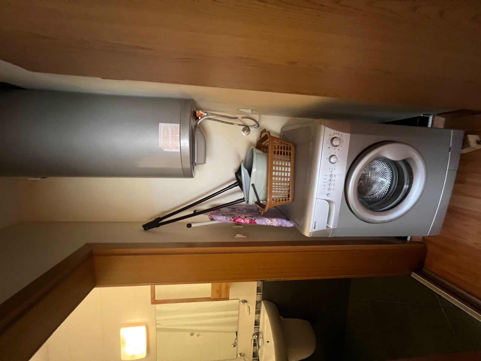 ������� 3-����� | Imot.bg � ����������� 15