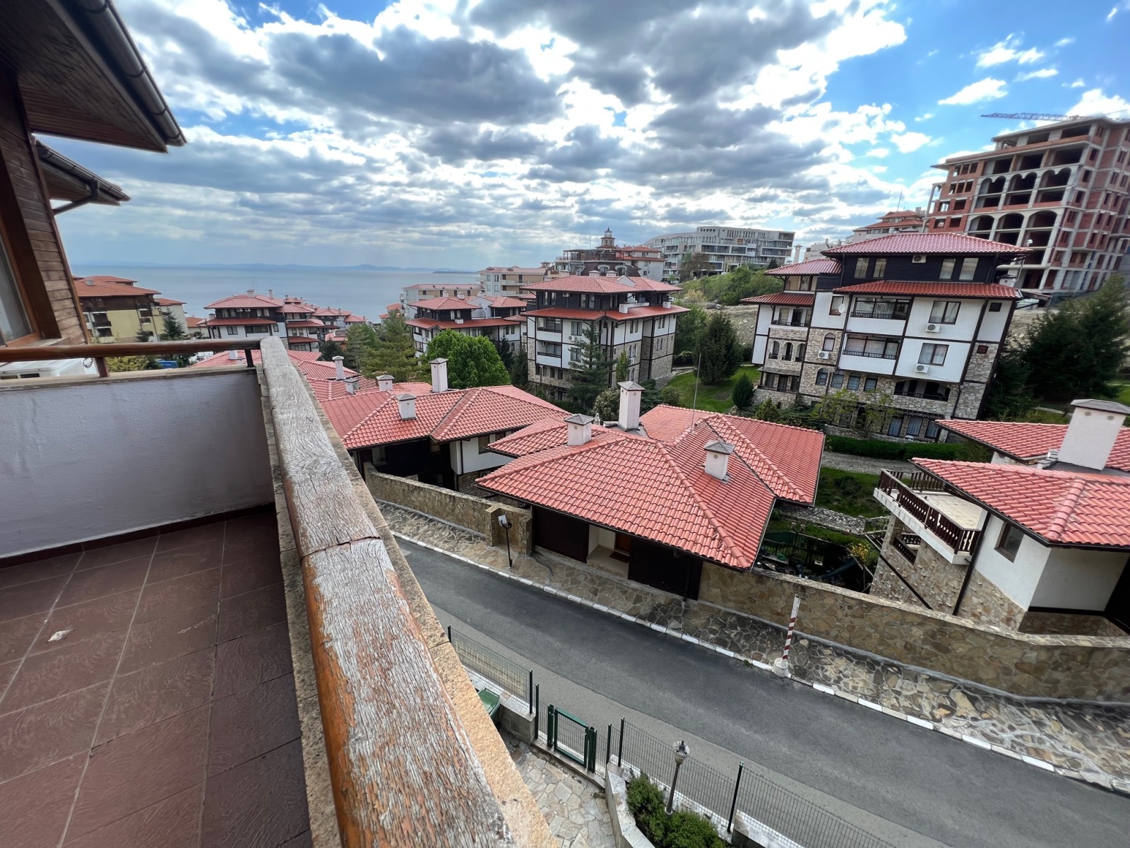 ������� 3-����� | Imot.bg � ����������� 5