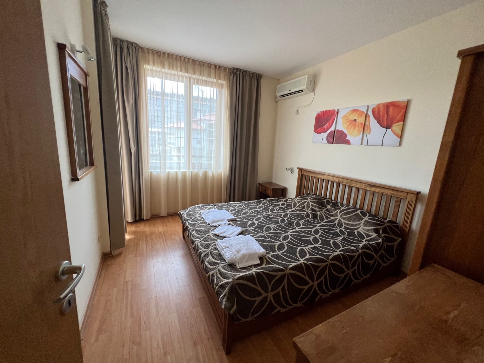 ������� 3-����� | Imot.bg � ����������� 7