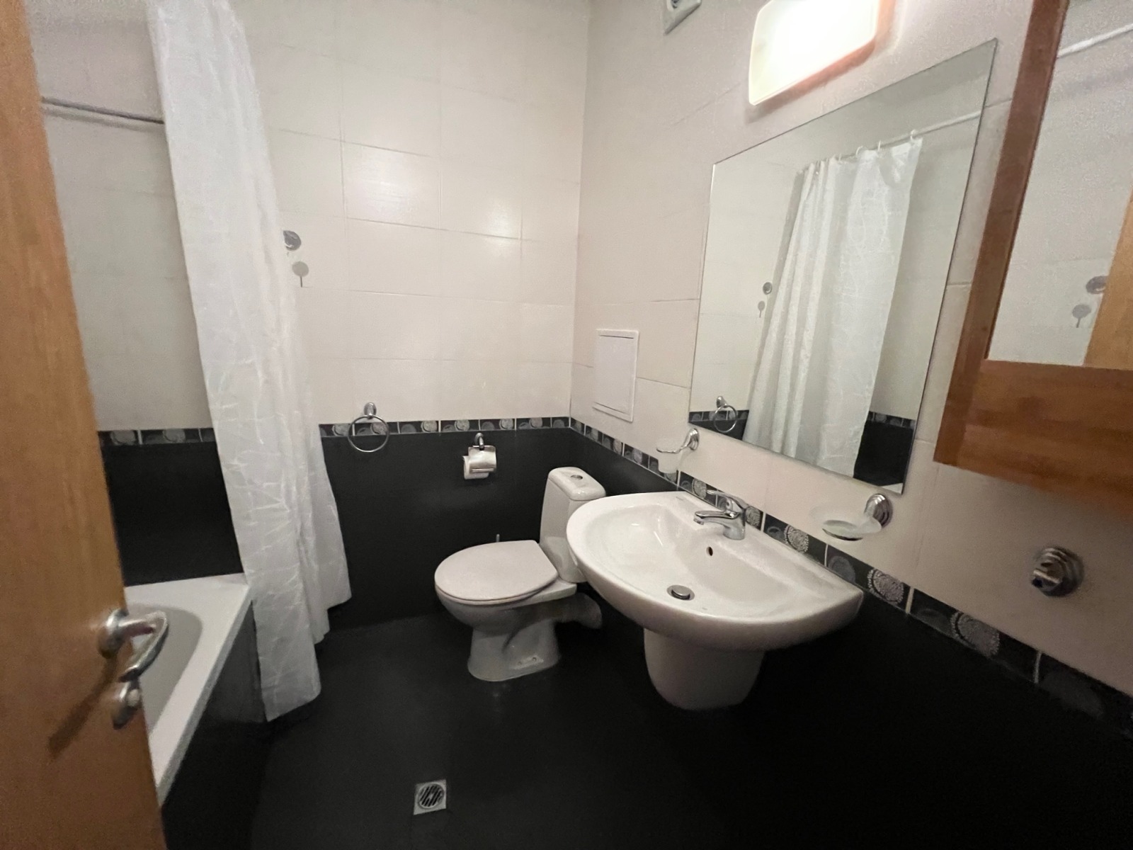 ������� 3-����� | Imot.bg � ����������� 13