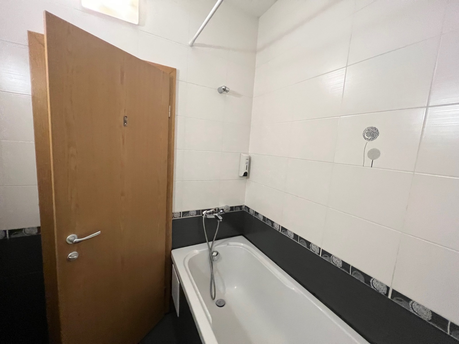 ������� 3-����� | Imot.bg � ����������� 14