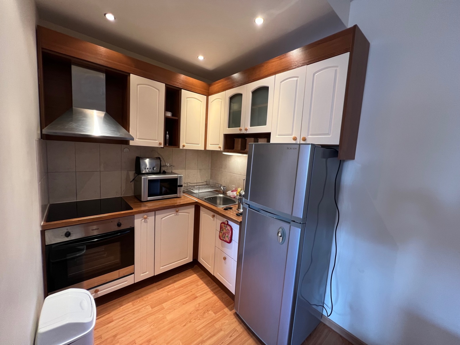 ������� 3-����� | Imot.bg � ����������� 12