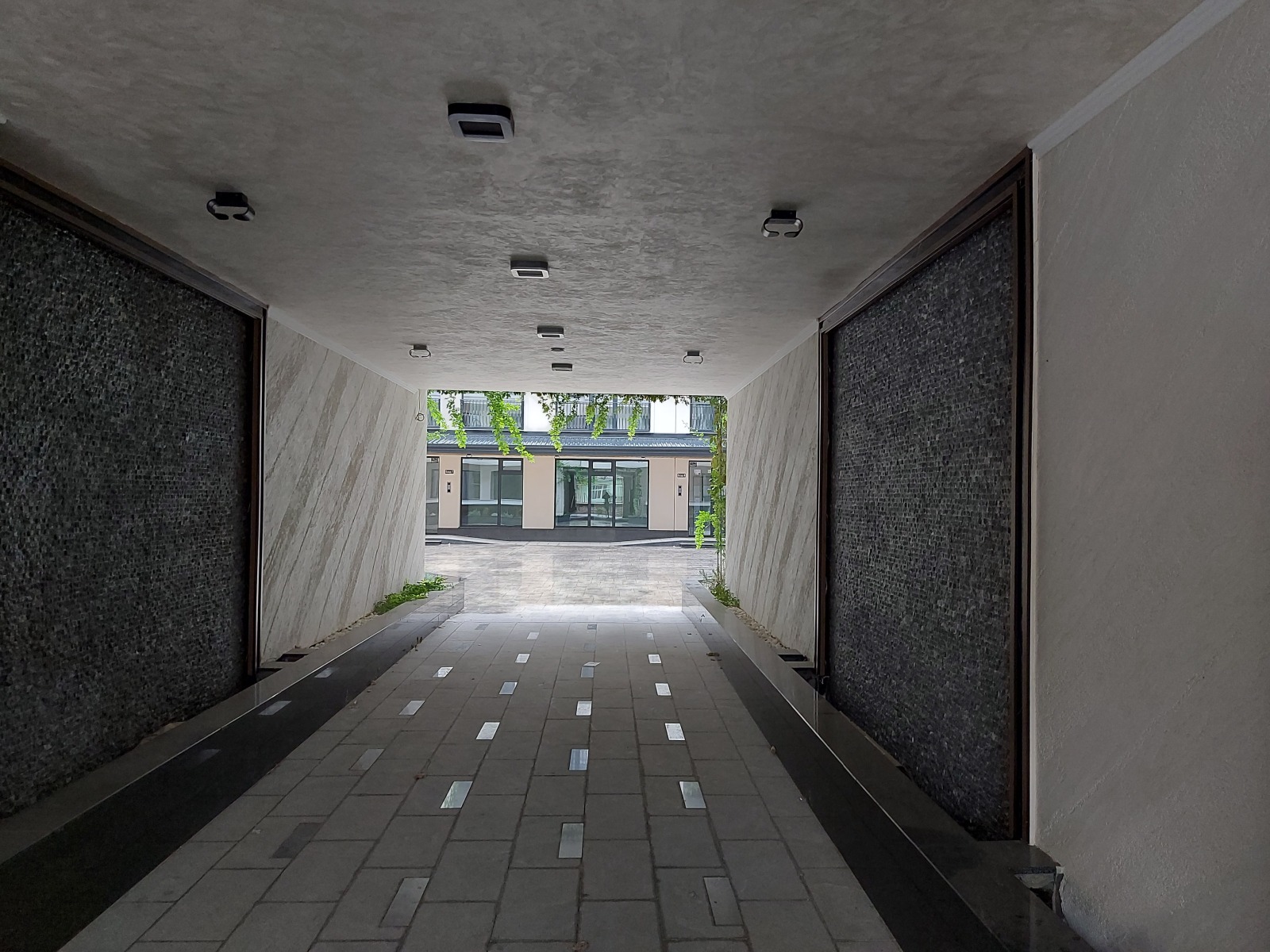 ������� 3-����� | Imot.bg � ����������� 5