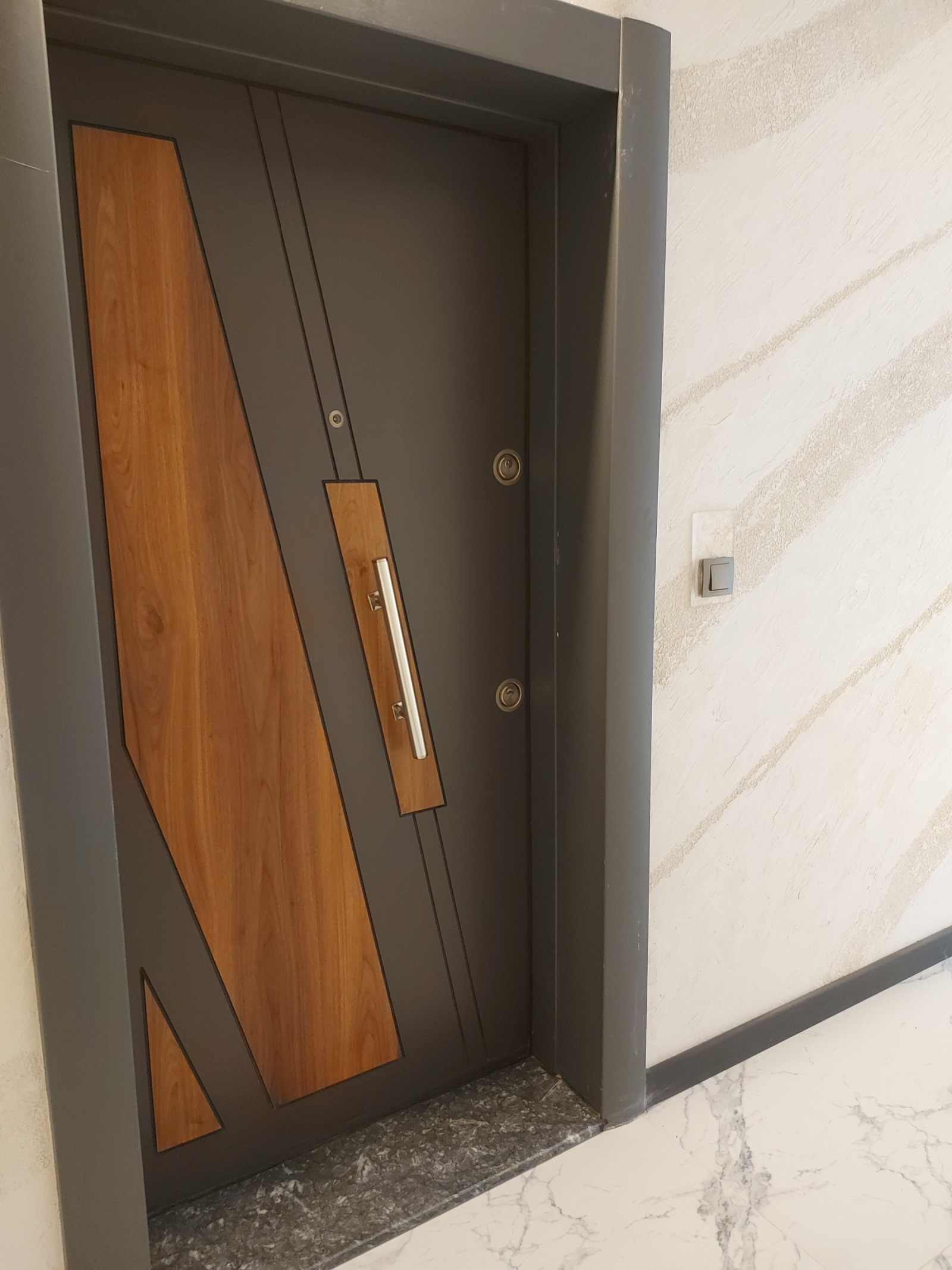 ������� 3-����� | Imot.bg � ����������� 8