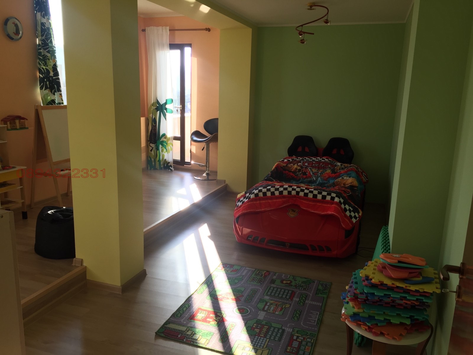 ������� 3-����� | Imot.bg � ����������� 8