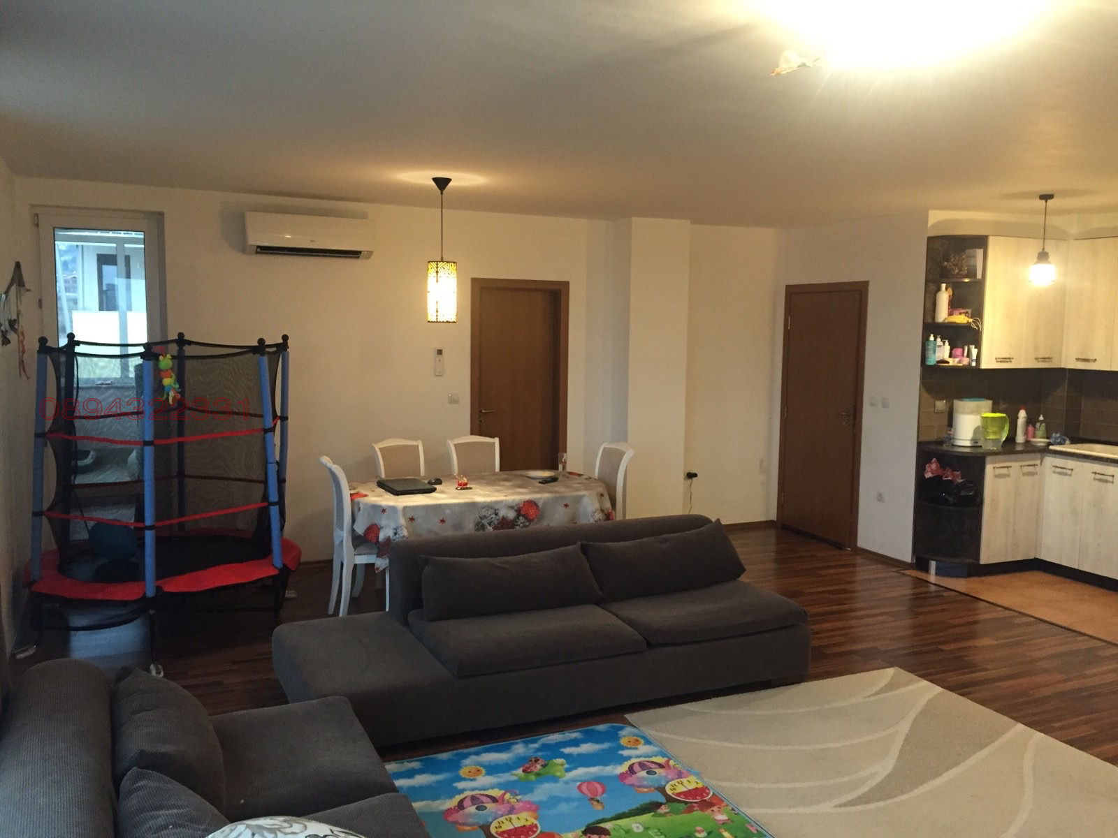 ������� 3-����� | Imot.bg � ����������� 14