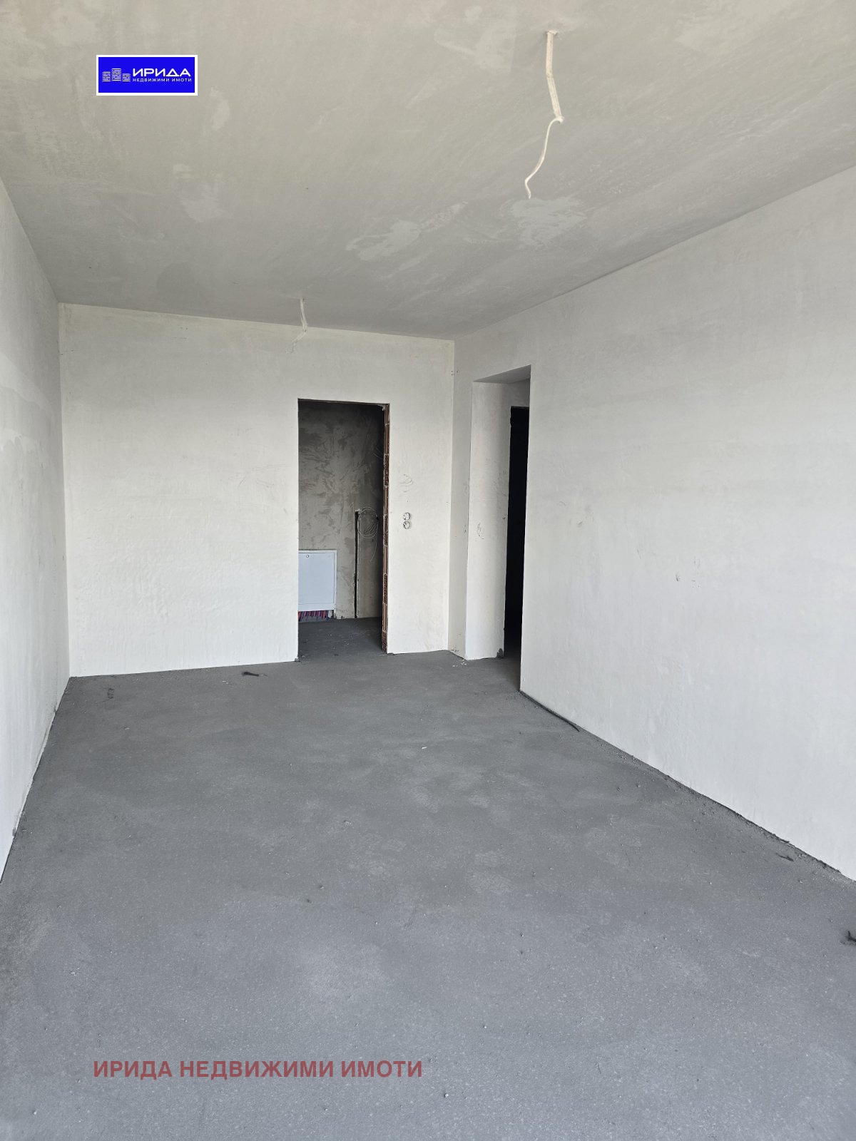 Продава 3-СТАЕН | Imot.bg — изображение 5