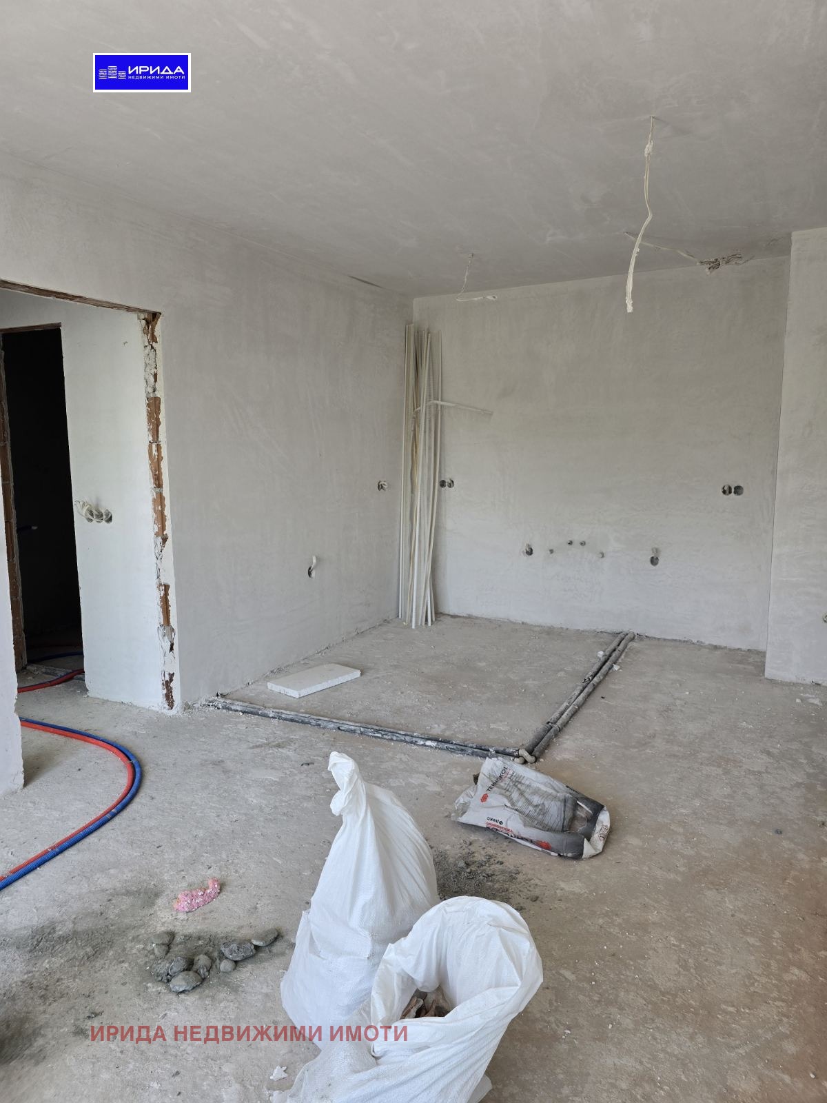 Продава 3-СТАЕН | Imot.bg — изображение 2