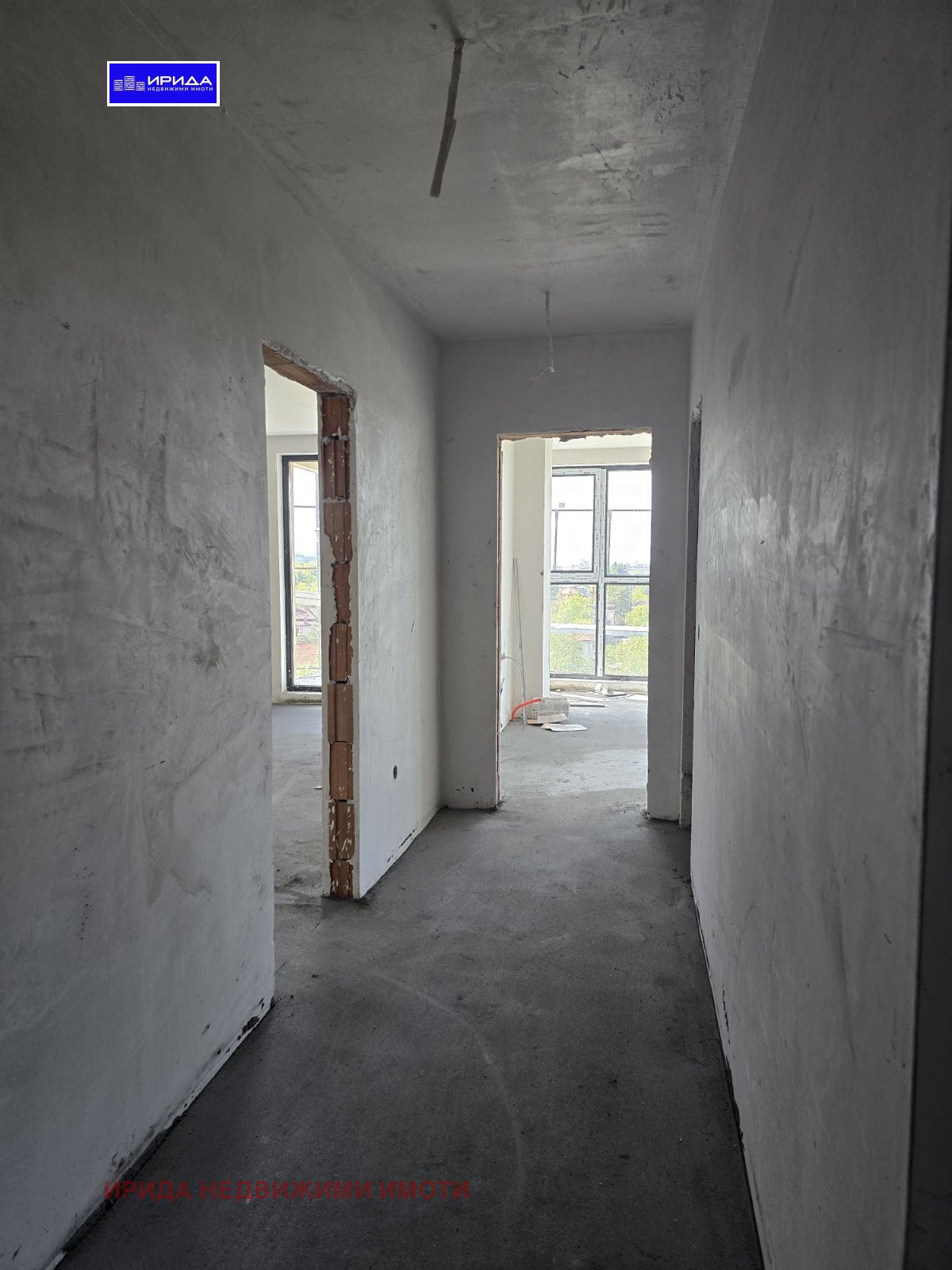 Продава 3-СТАЕН | Imot.bg — изображение 7