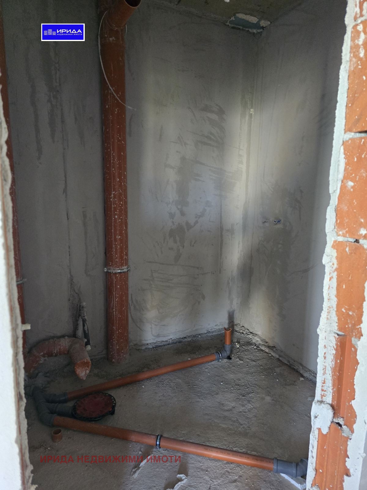 Продава 3-СТАЕН | Imot.bg — изображение 6