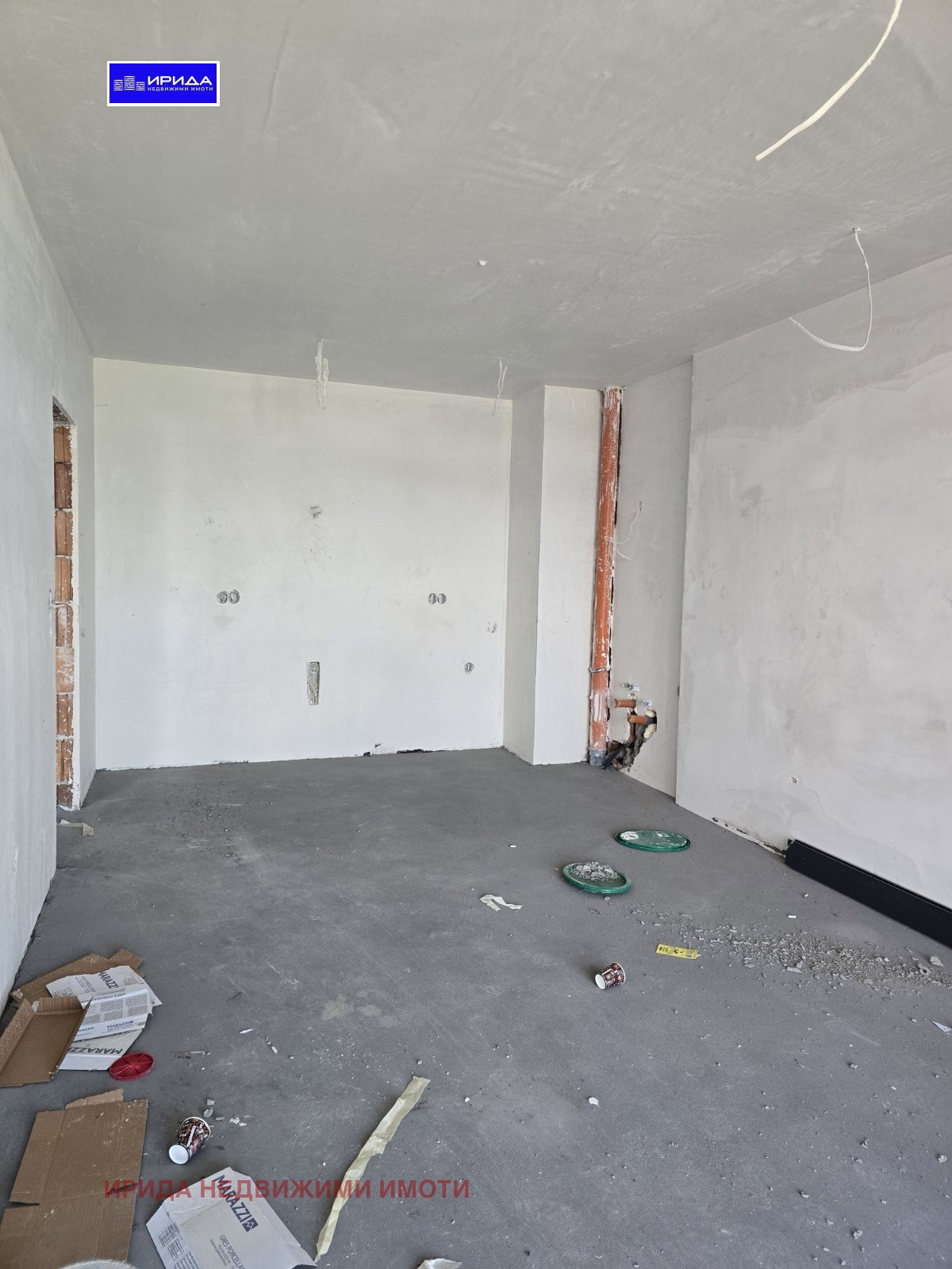 Продава 3-СТАЕН | Imot.bg — изображение 1