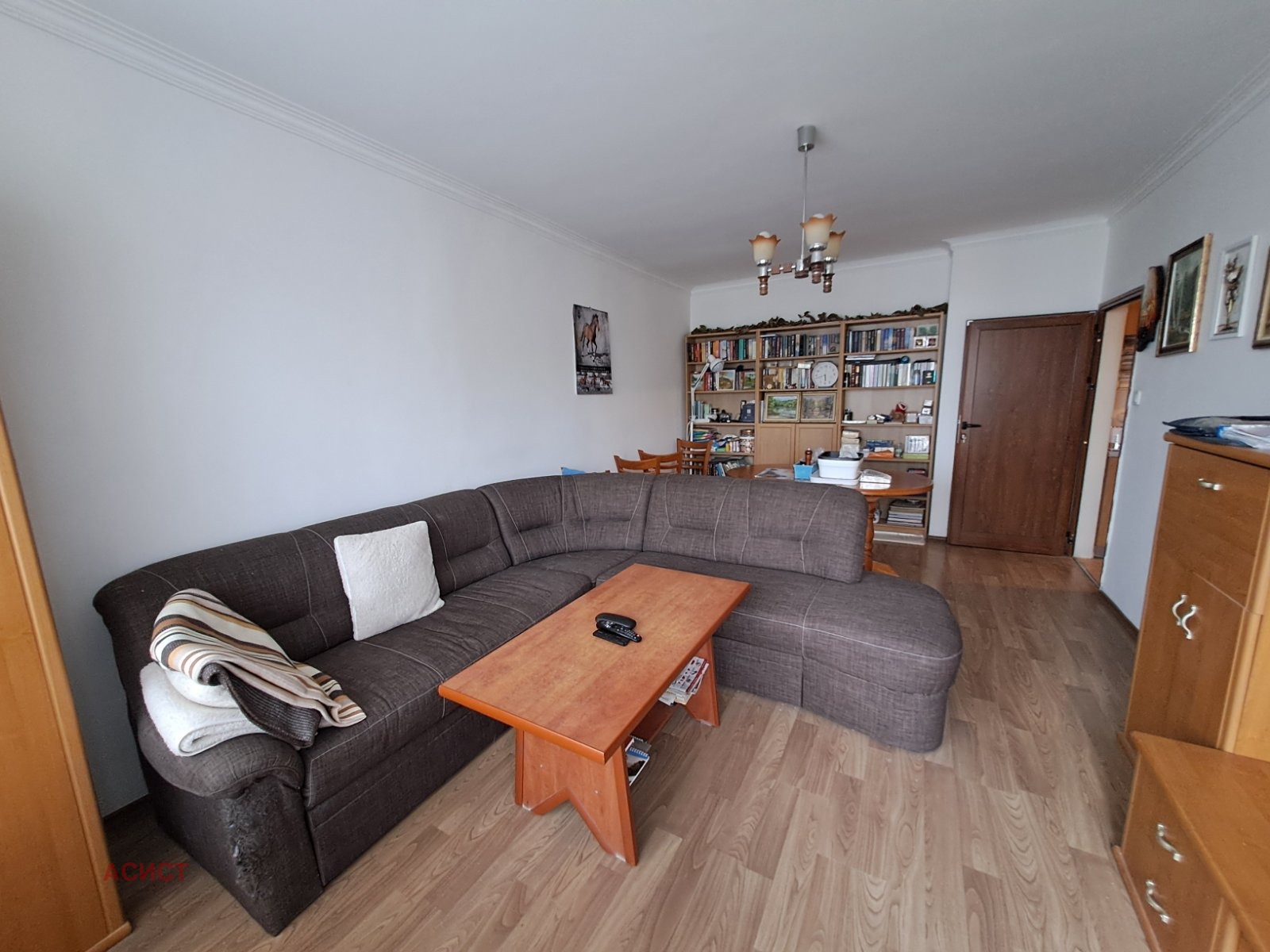 Продава 3-СТАЕН | Imot.bg — изображение 3