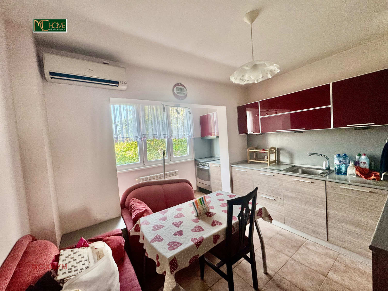 Продава 3-СТАЕН | Imot.bg — изображение 1