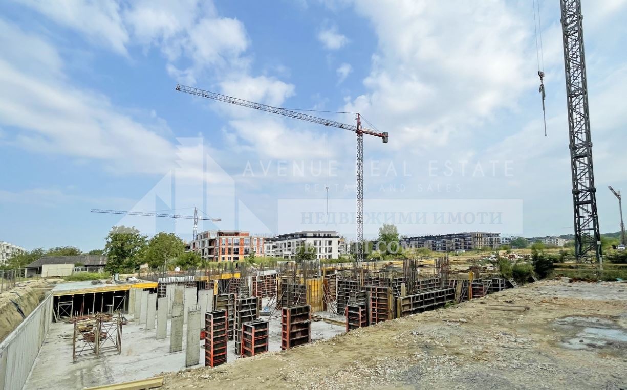 ������� 3-����� | Imot.bg � ����������� 4