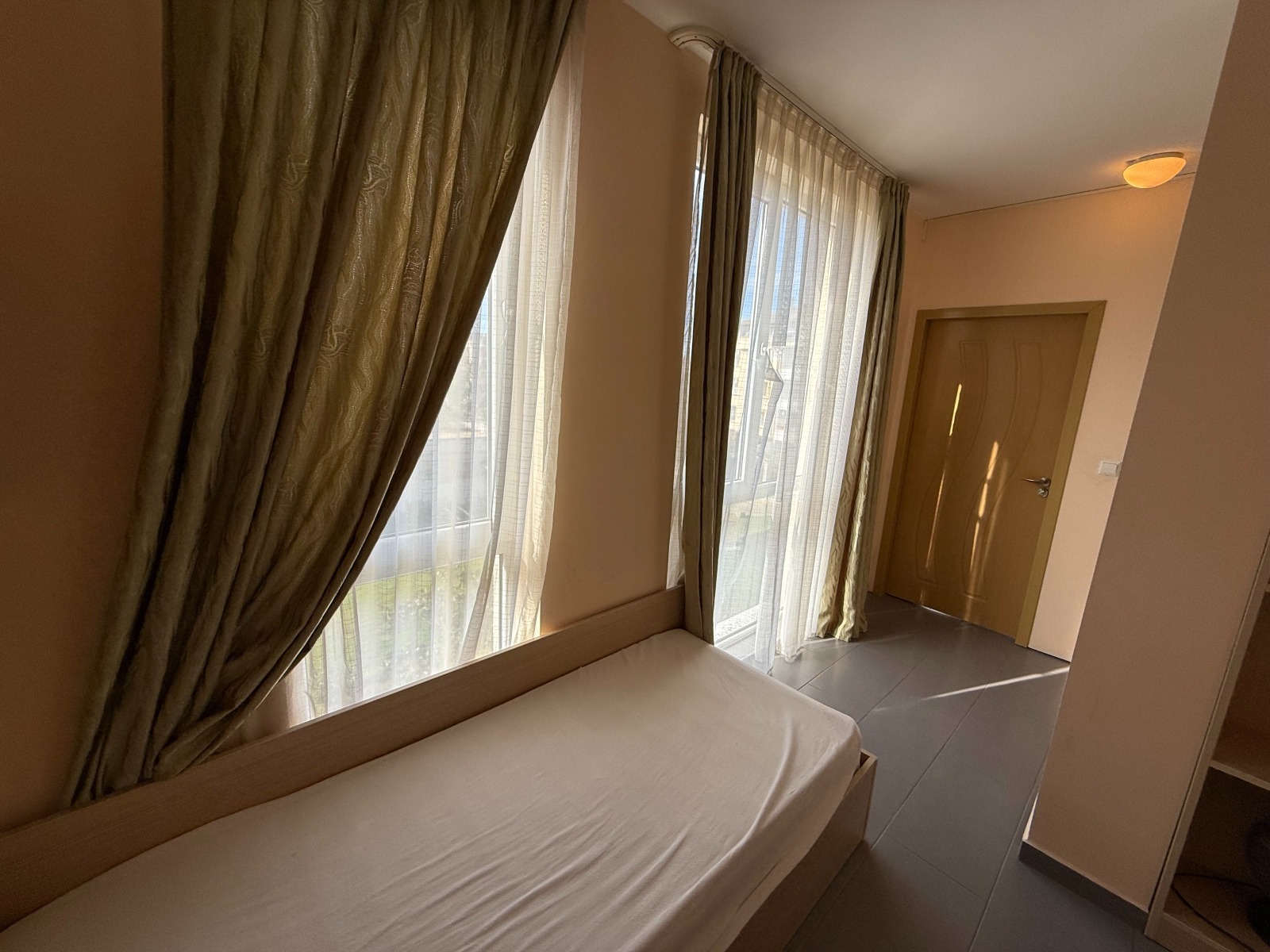 ������� 3-����� | Imot.bg � ����������� 15