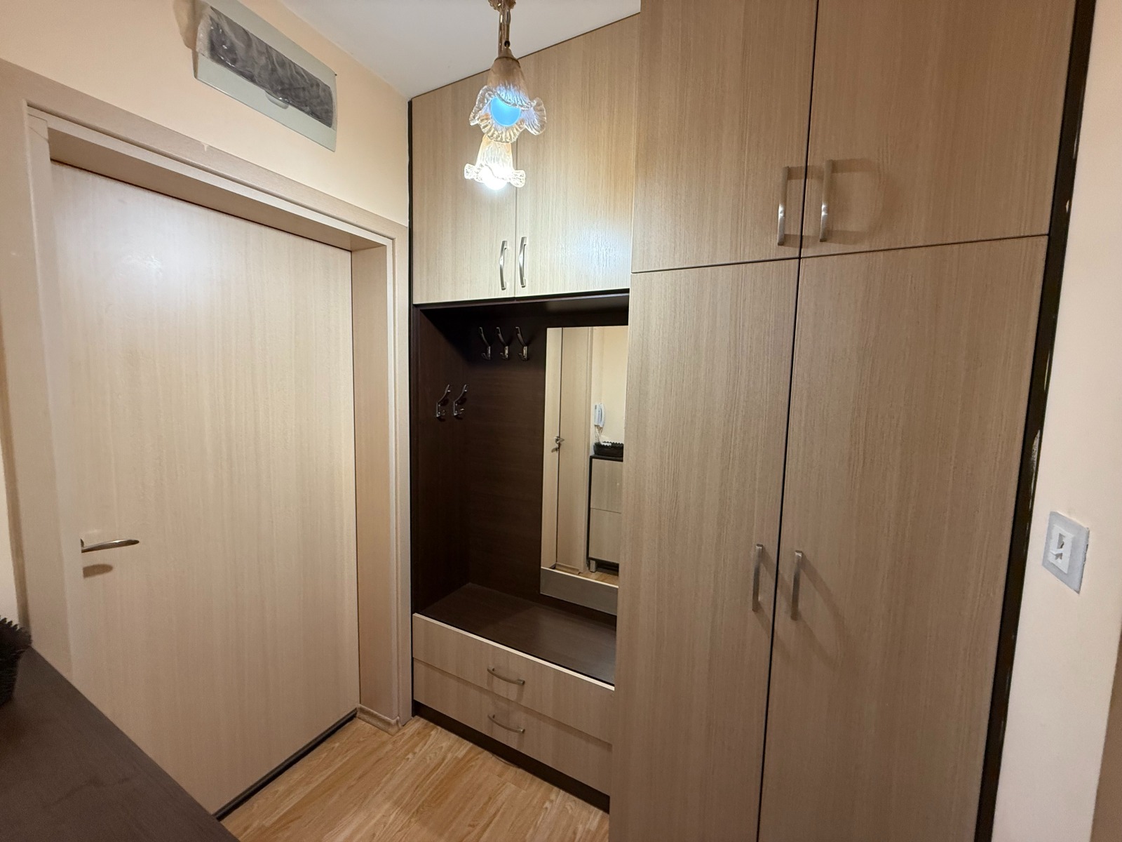 ������� 3-����� | Imot.bg � ����������� 8