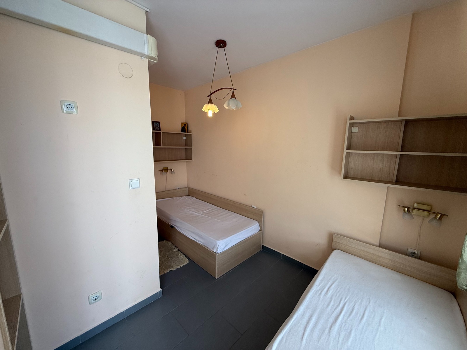 ������� 3-����� | Imot.bg � ����������� 13