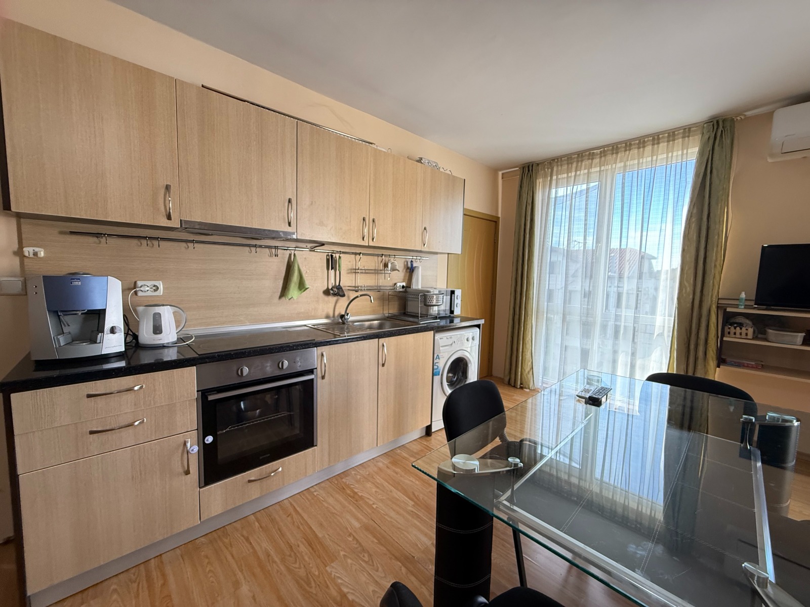 ������� 3-����� | Imot.bg � ����������� 1