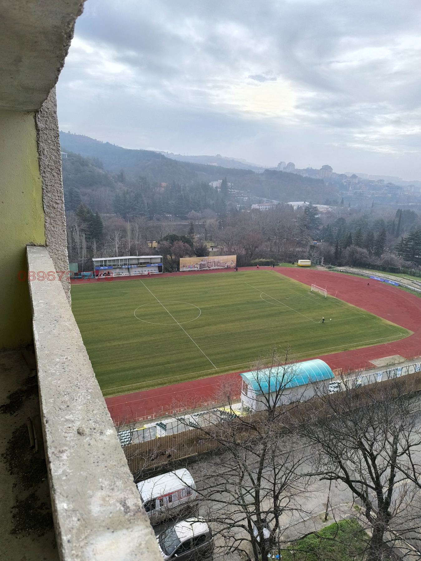 ������� 4-����� | Imot.bg � ����������� 16