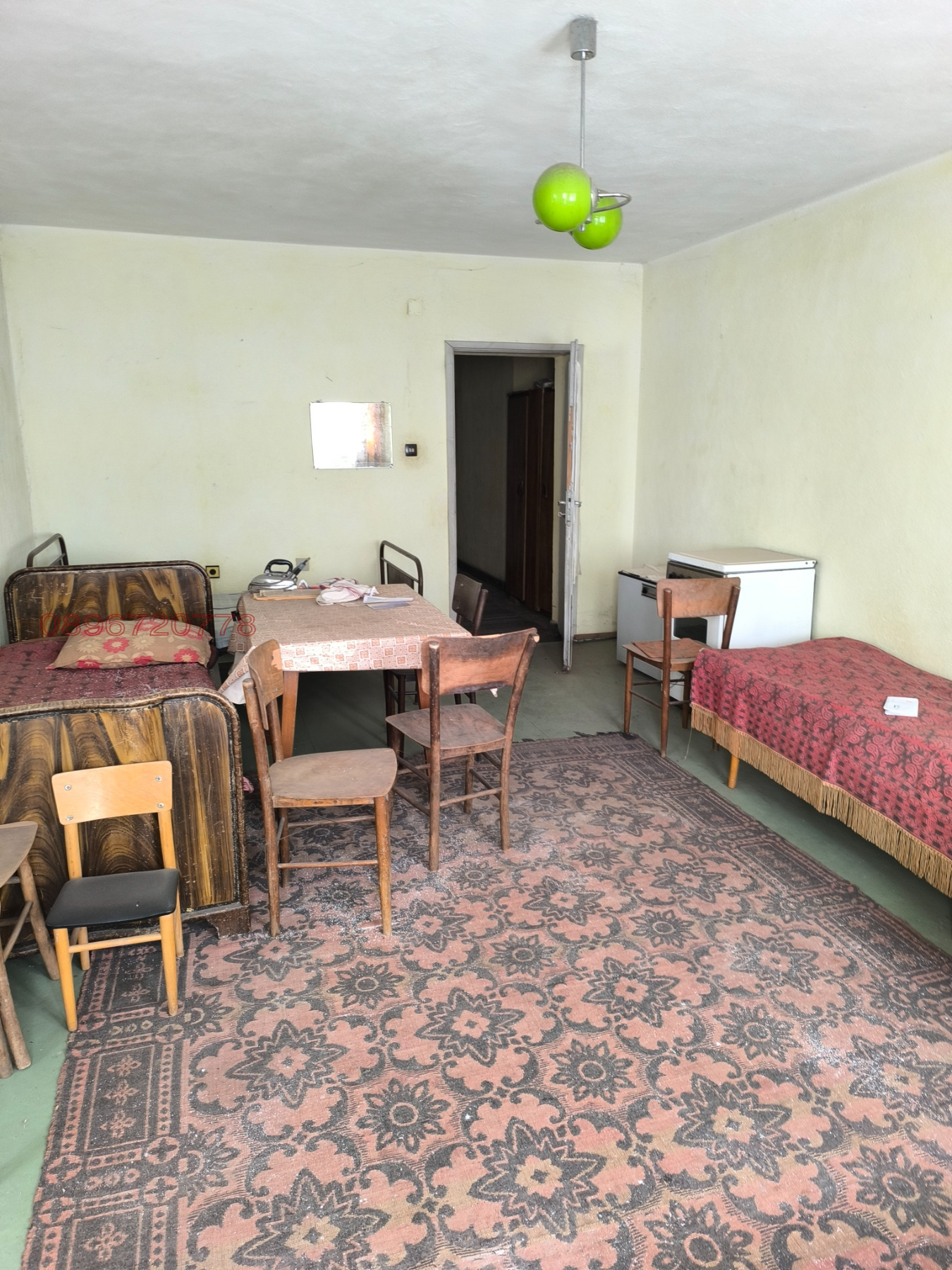 ������� 4-����� | Imot.bg � ����������� 12