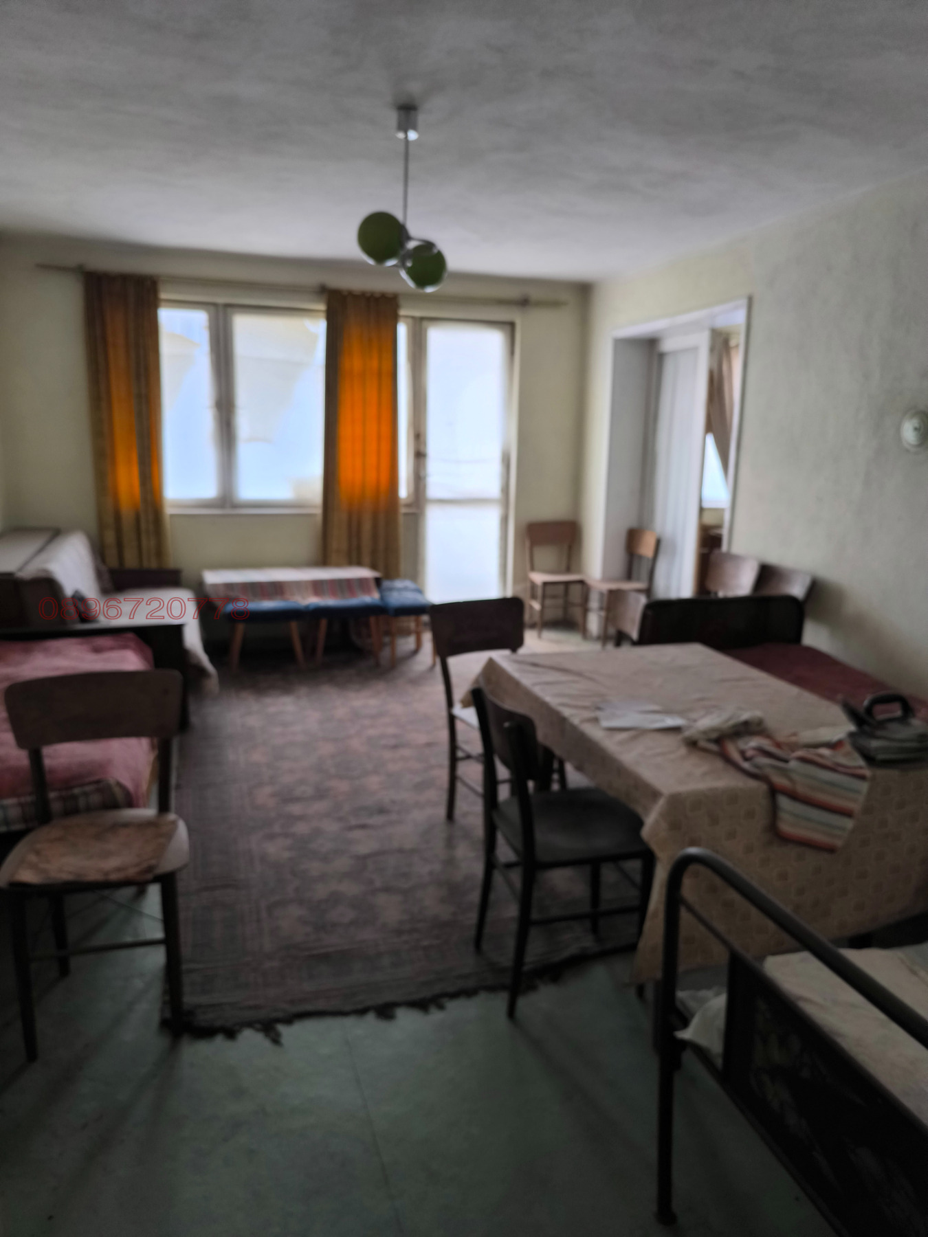 ������� 4-����� | Imot.bg � ����������� 11