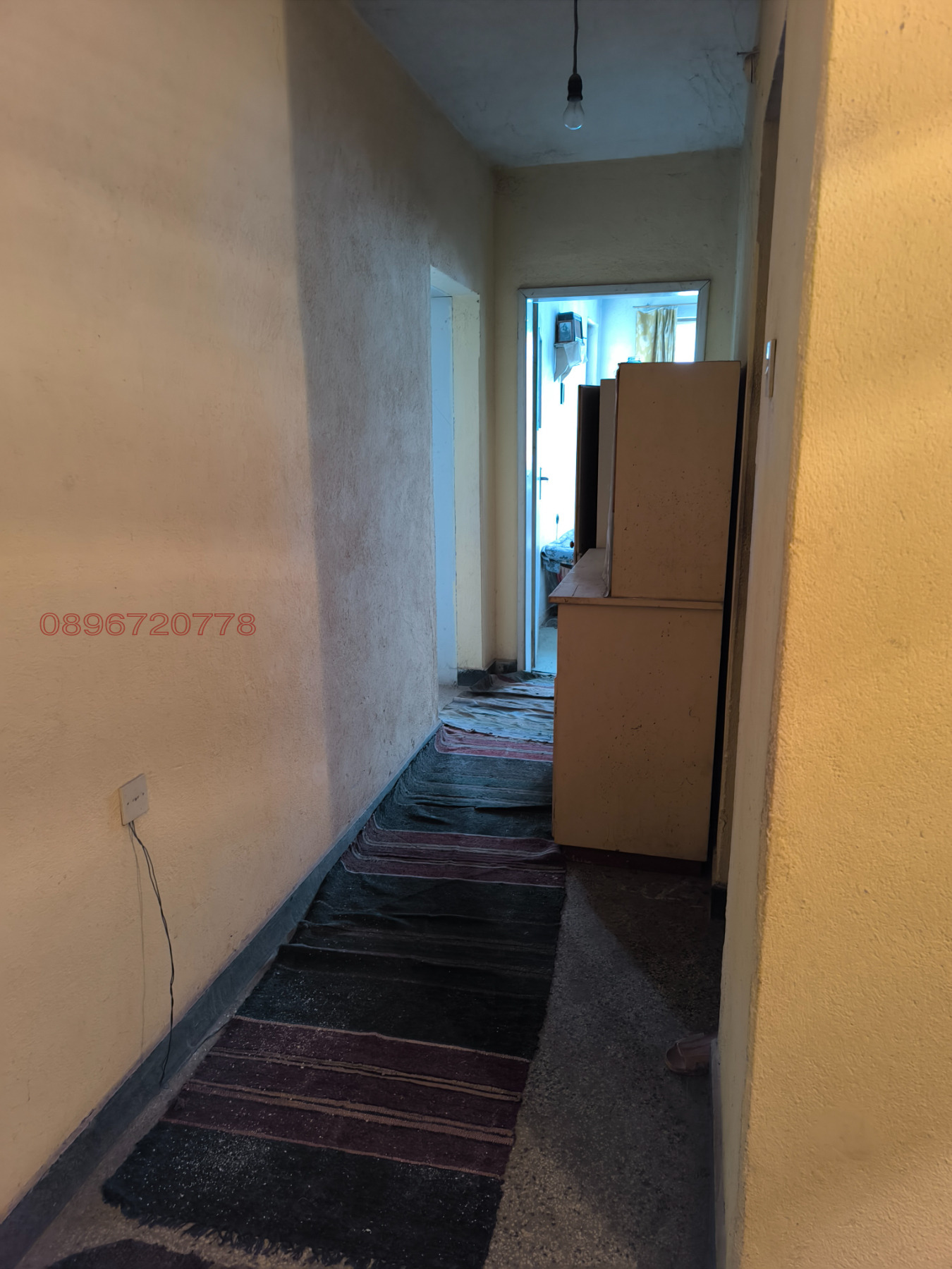 ������� 4-����� | Imot.bg � ����������� 7