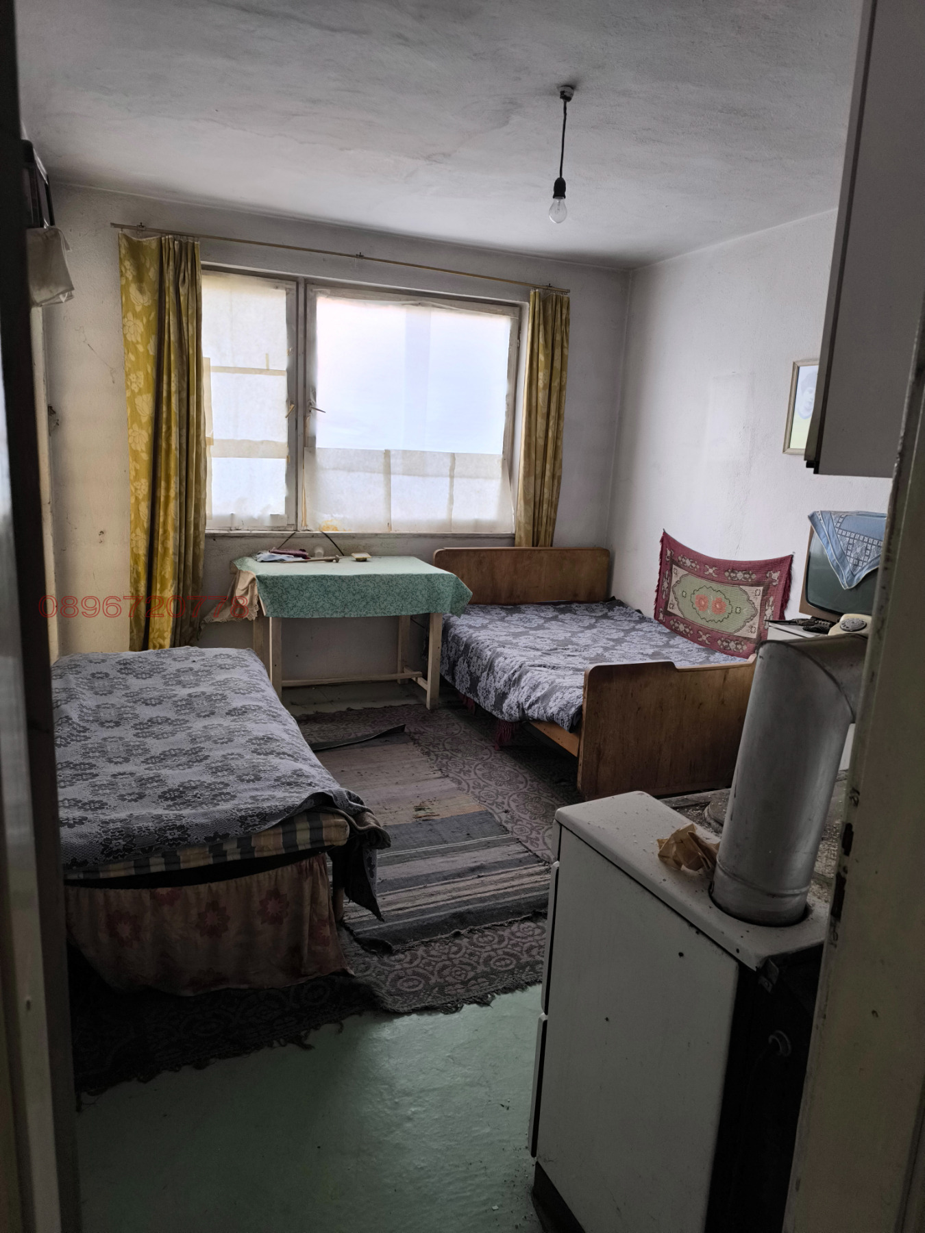 ������� 4-����� | Imot.bg � ����������� 8