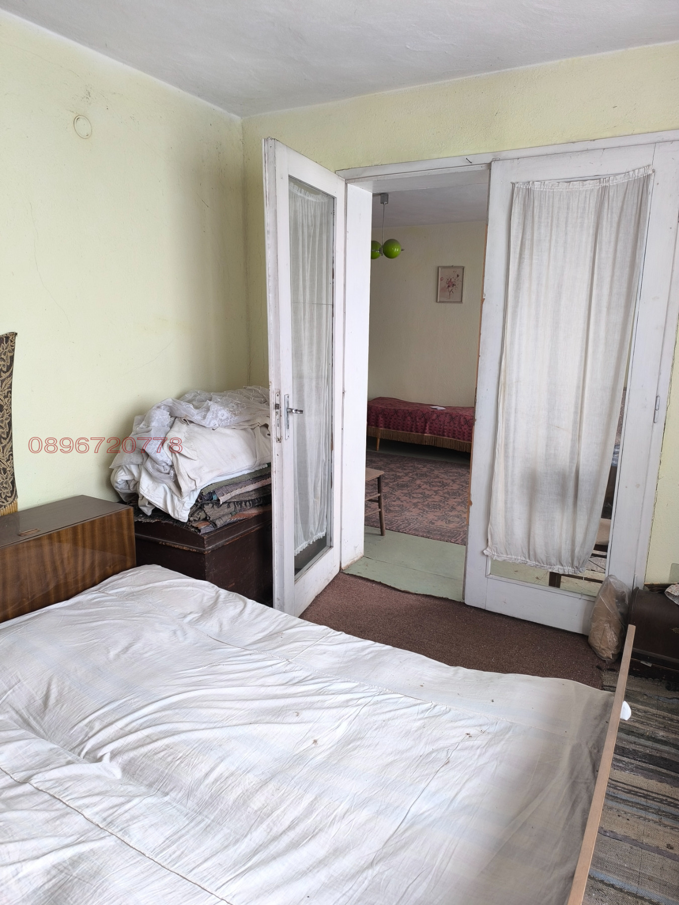 ������� 4-����� | Imot.bg � ����������� 14