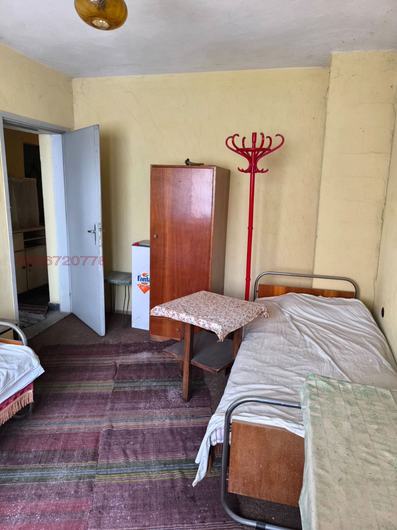 ������� 4-����� | Imot.bg � ����������� 10