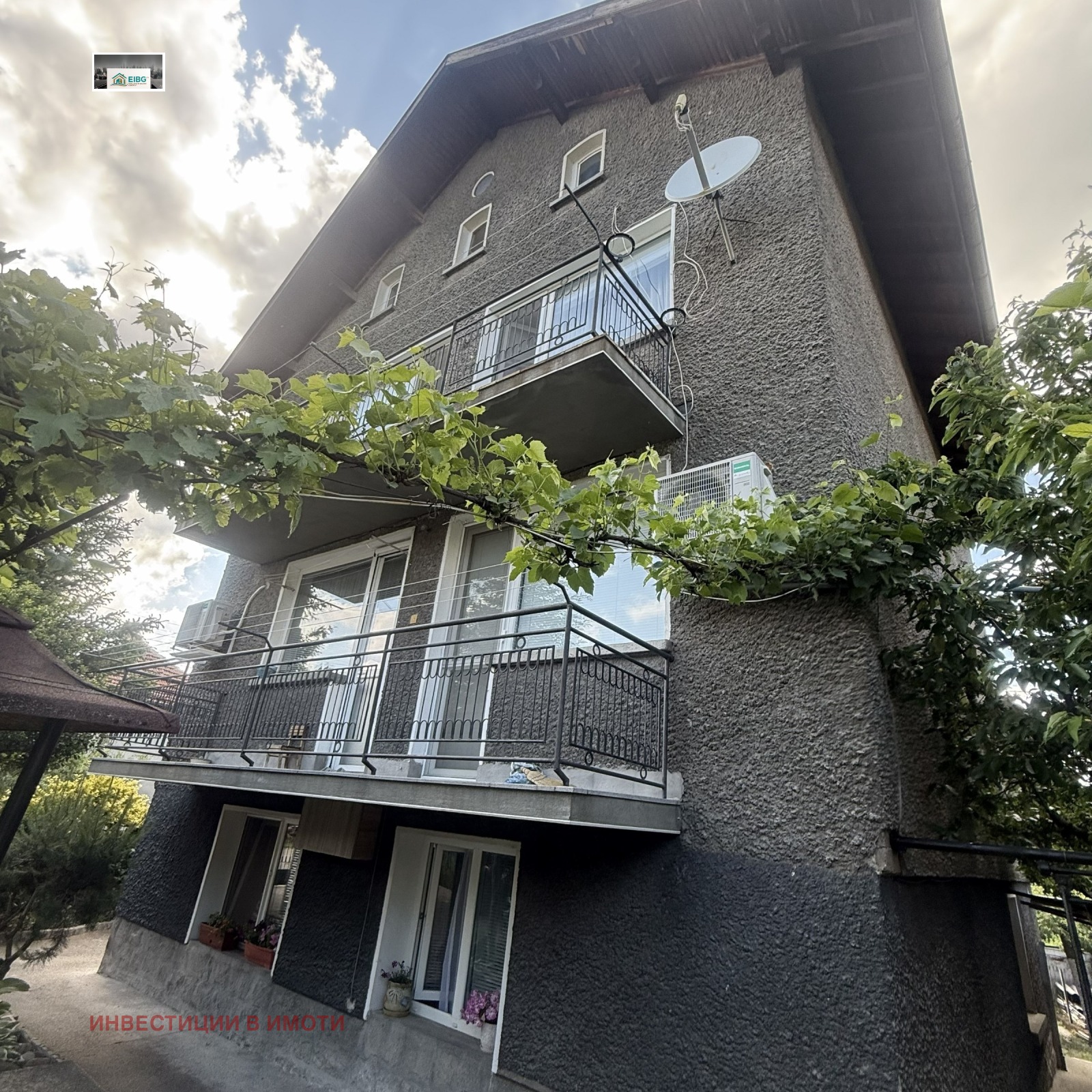 ������� ���� �� ���� | Imot.bg � ����������� 17