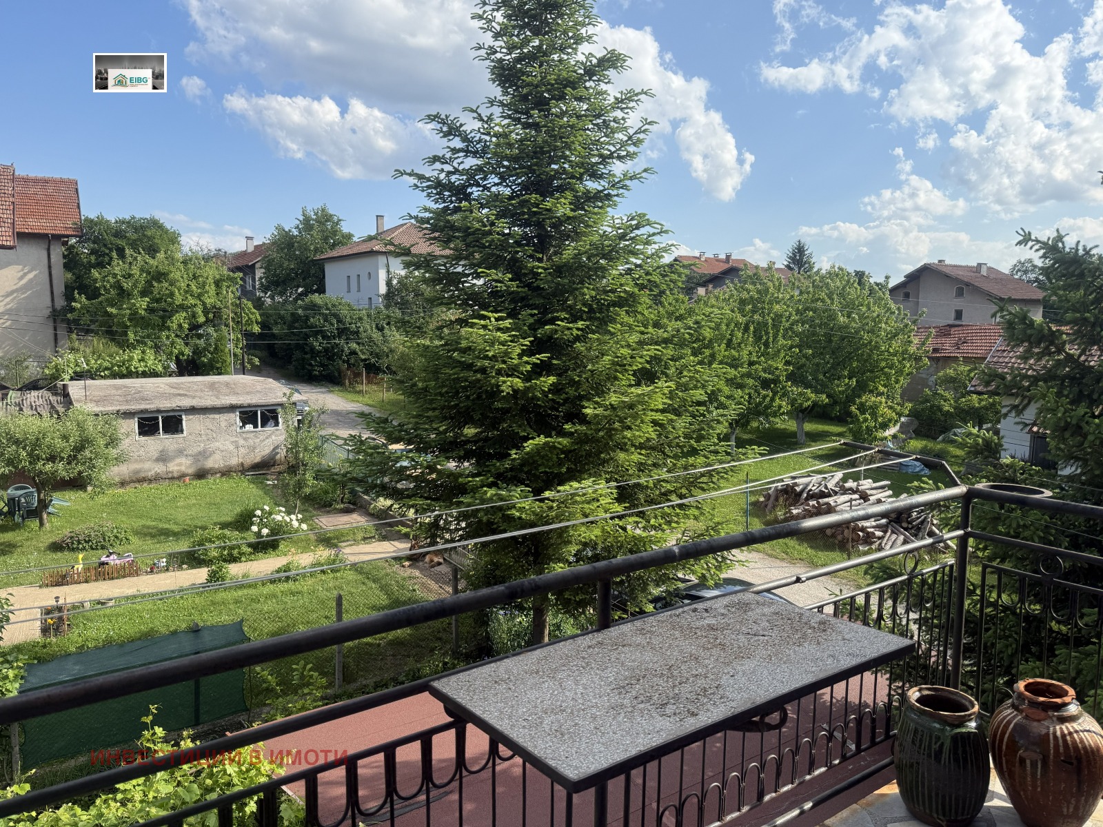 ������� ���� �� ���� | Imot.bg � ����������� 6