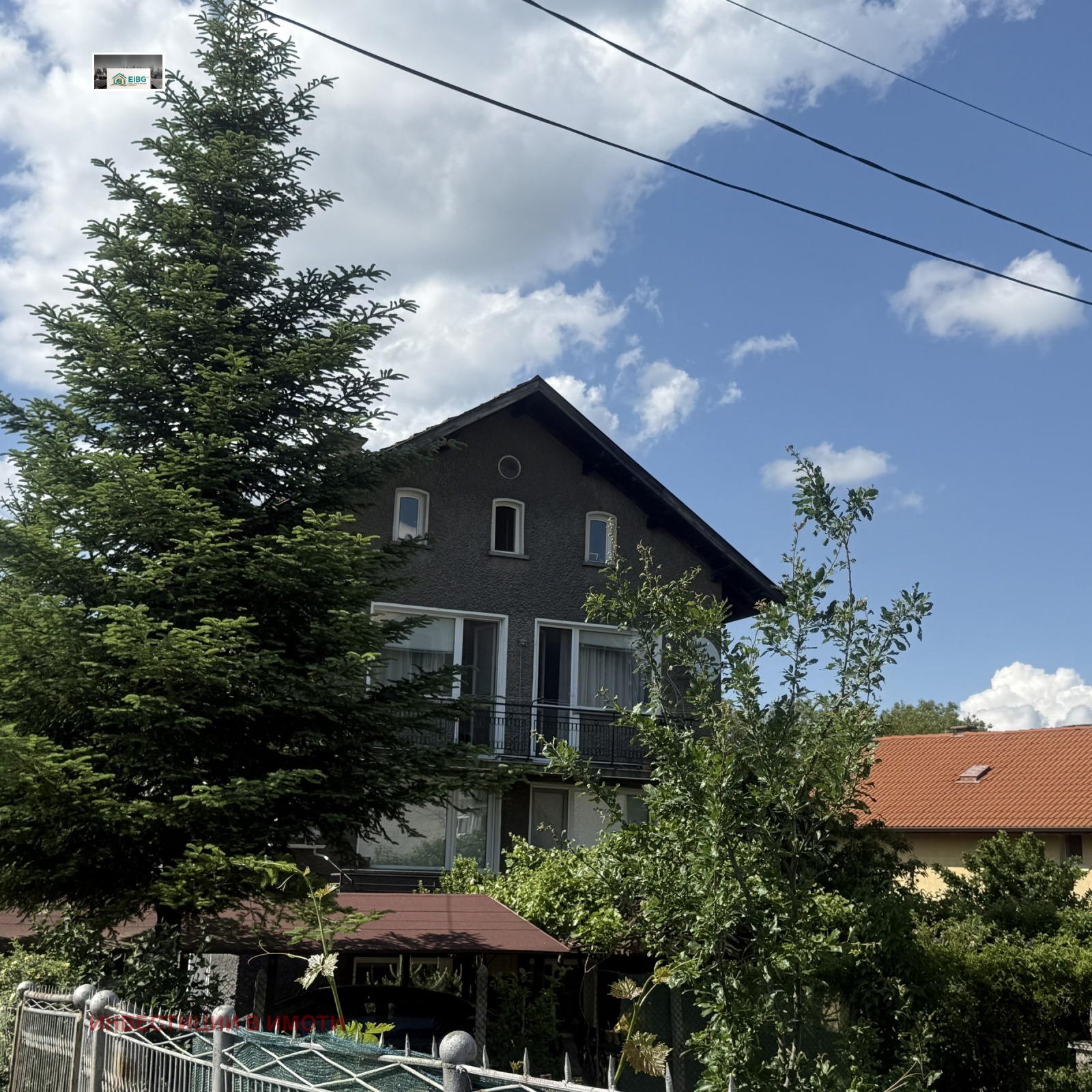 ������� ���� �� ���� | Imot.bg � ����������� 1
