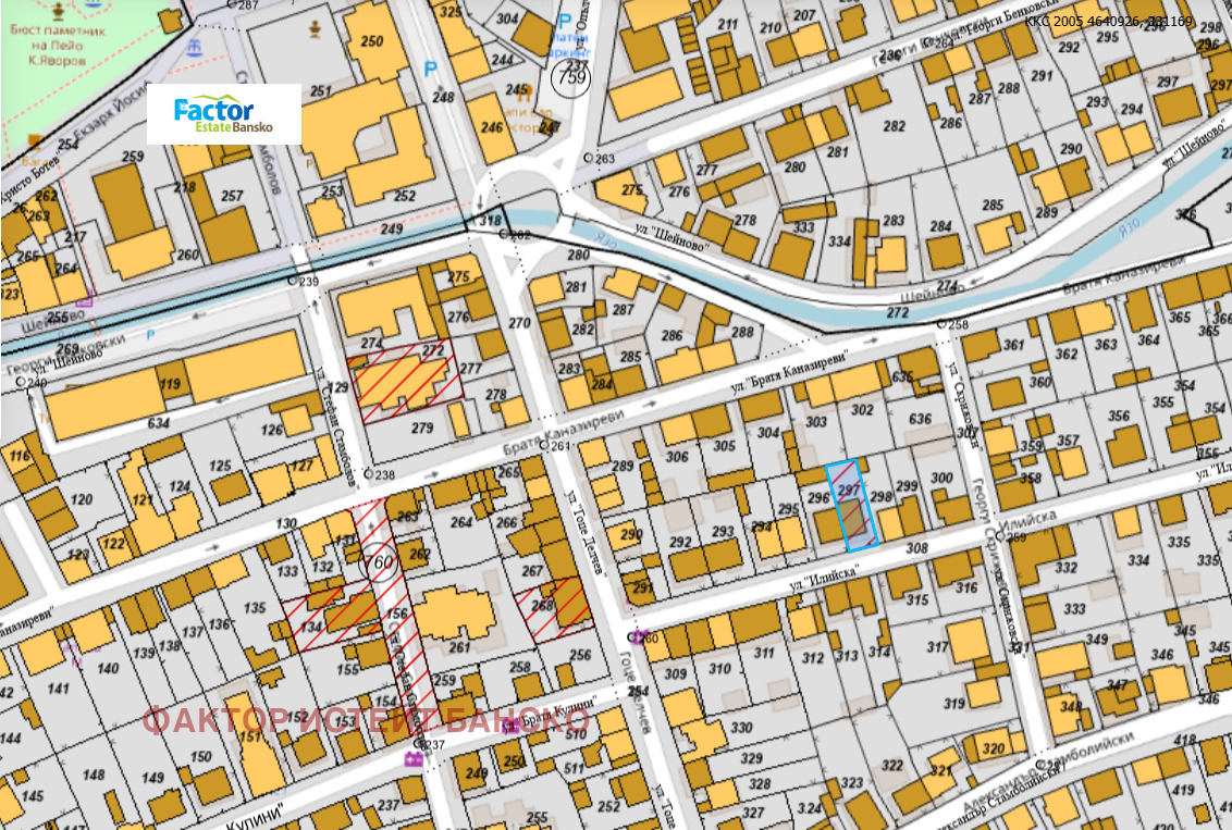 Продава КЪЩА | Imot.bg — изображение 5