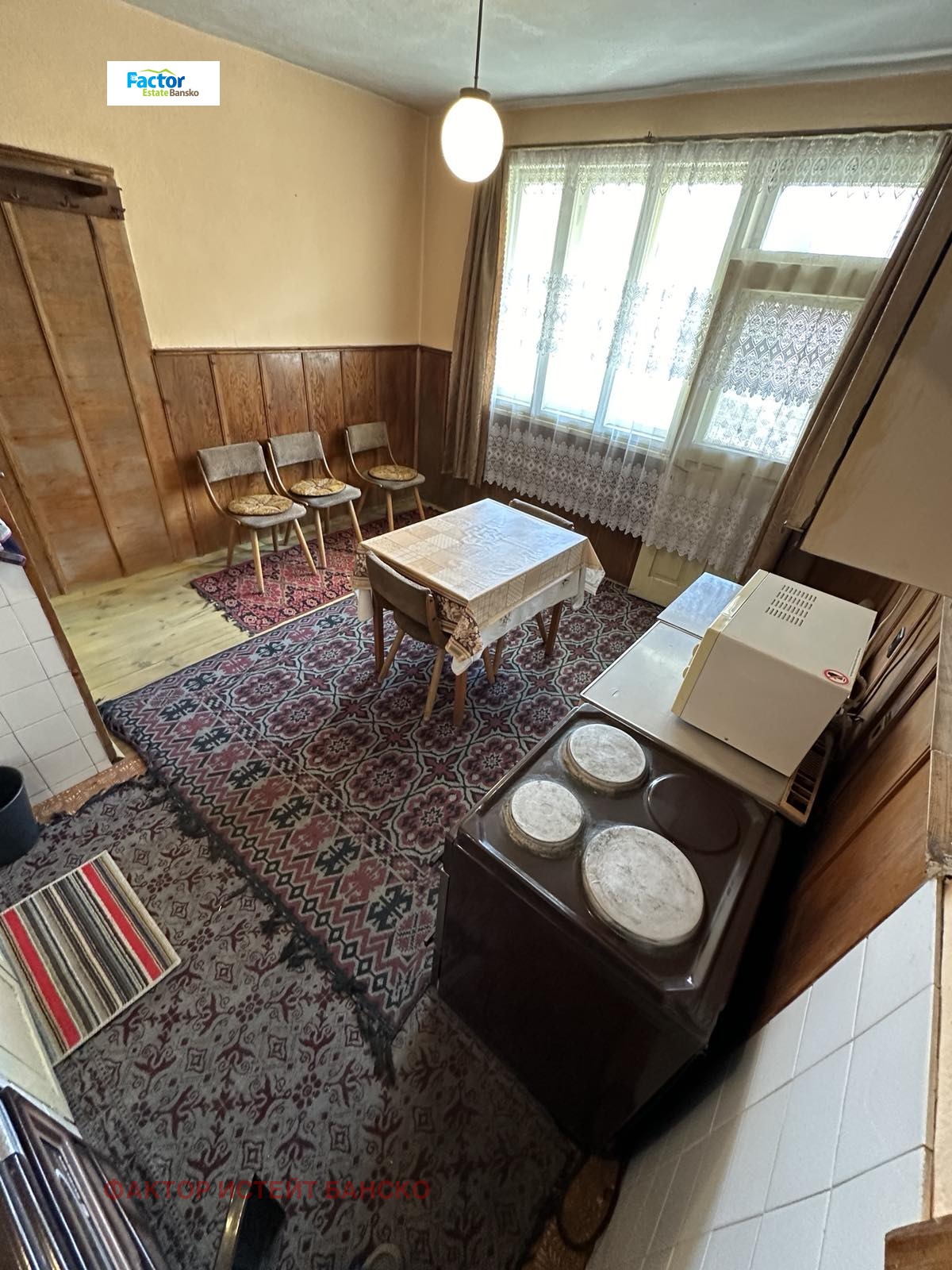 Продава КЪЩА | Imot.bg — изображение 11