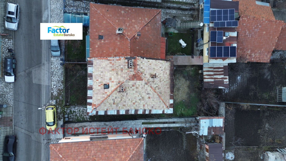 Продава КЪЩА | Imot.bg — изображение 17