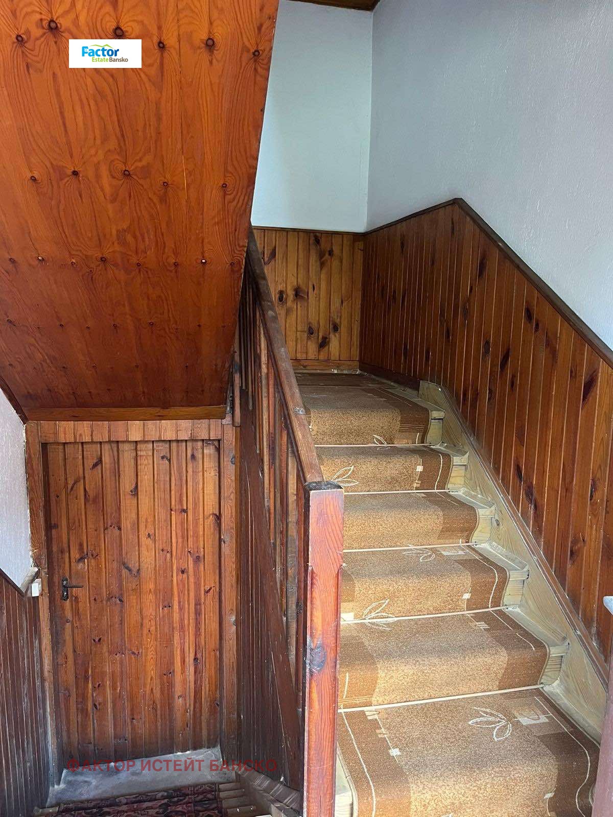 Продава КЪЩА | Imot.bg — изображение 14