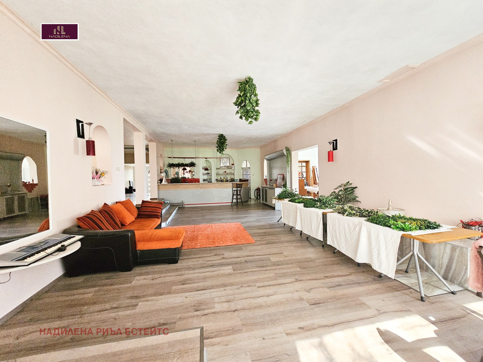 ������� ���� | Imot.bg � ����������� 5