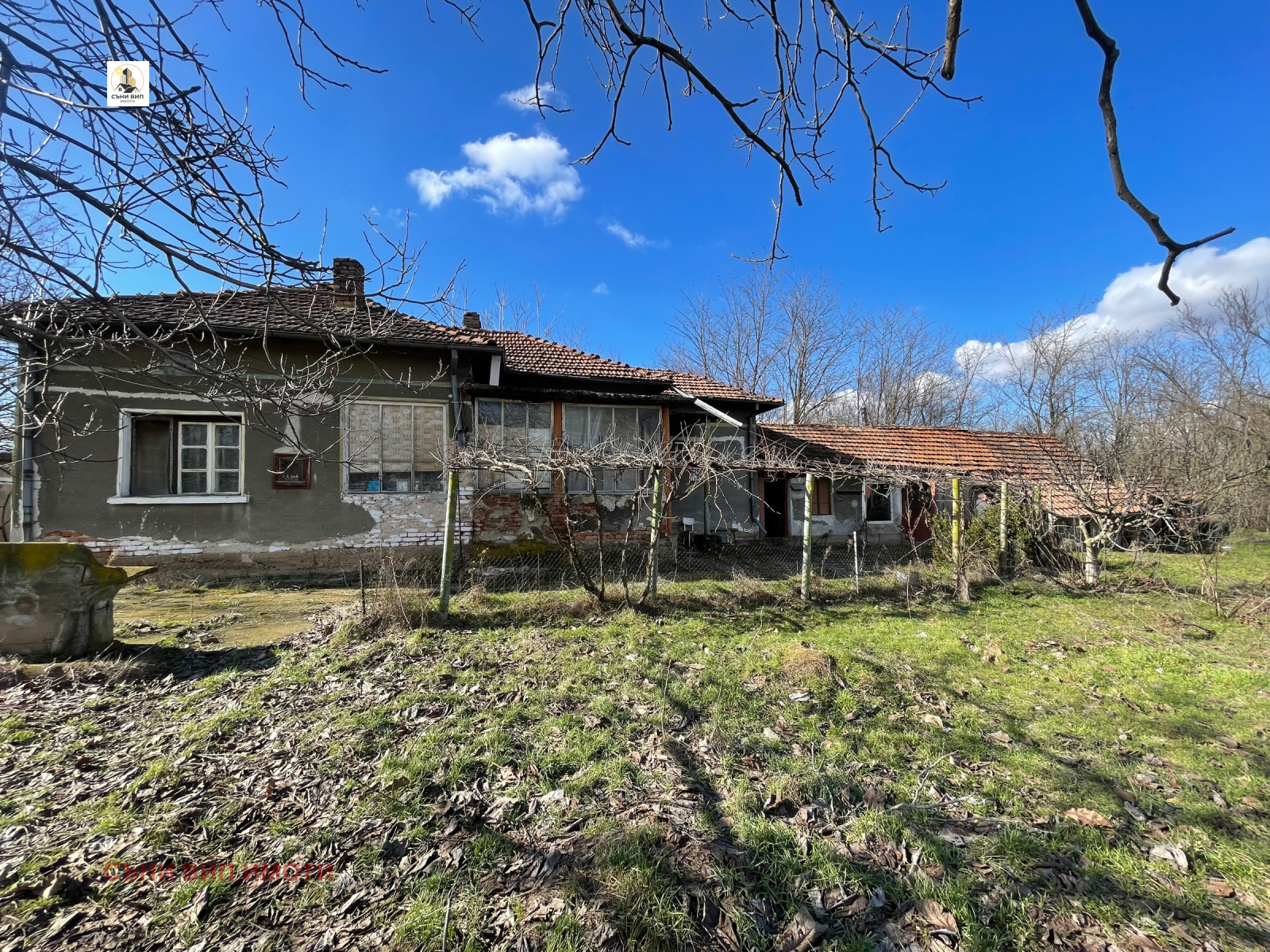 ������� ���� | Imot.bg � ����������� 1