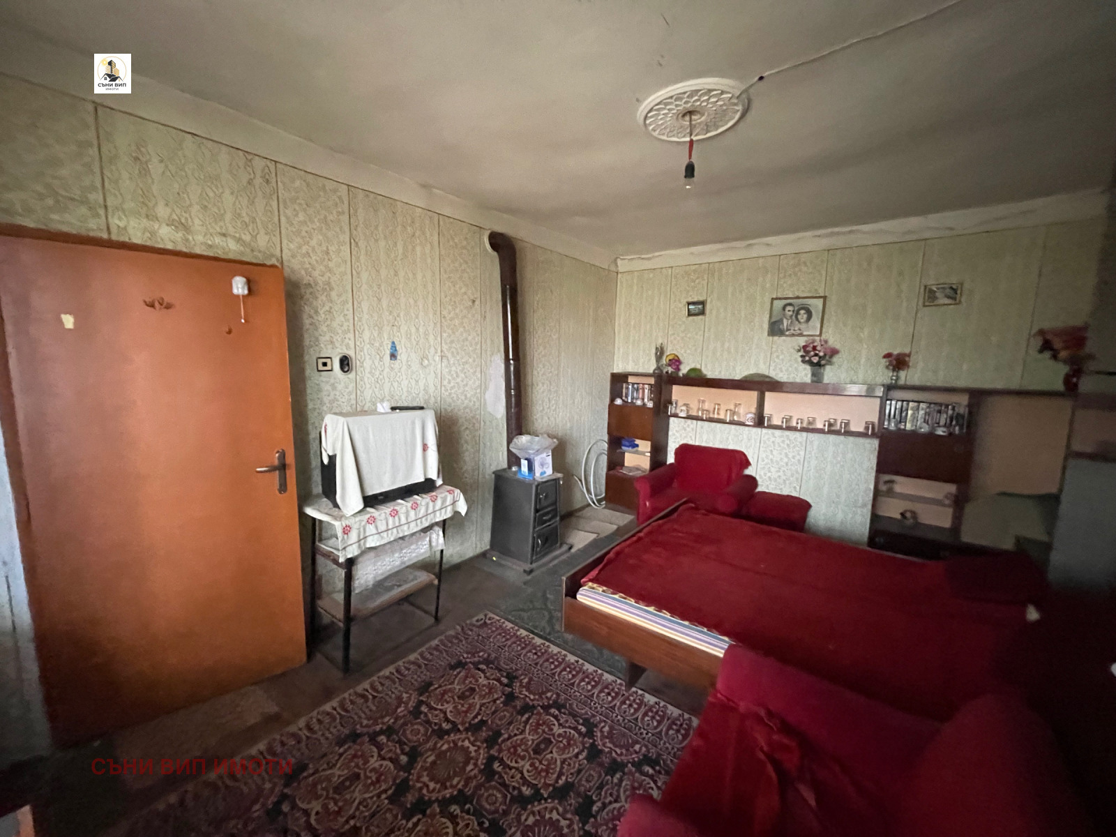 ������� ���� | Imot.bg � ����������� 12