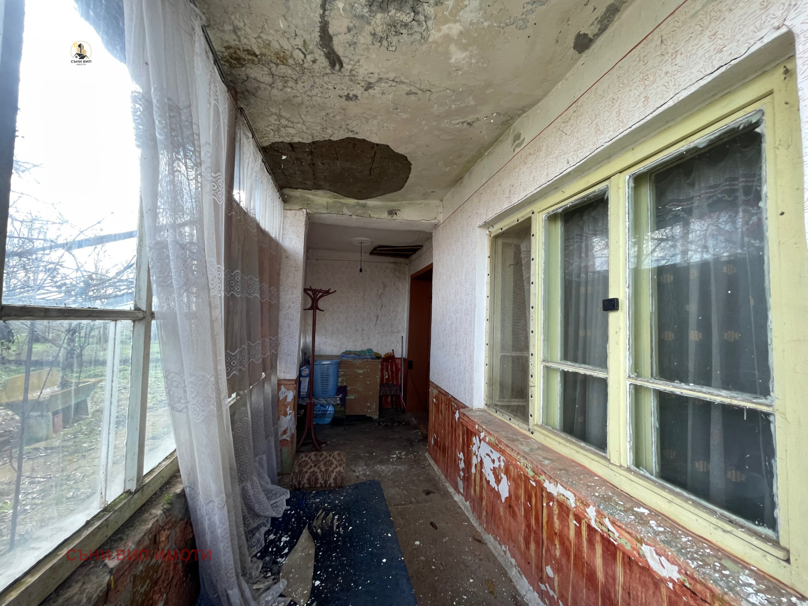 ������� ���� | Imot.bg � ����������� 8