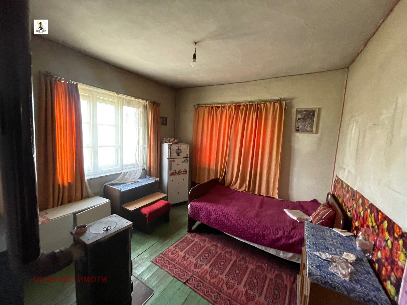 ������� ���� | Imot.bg � ����������� 13