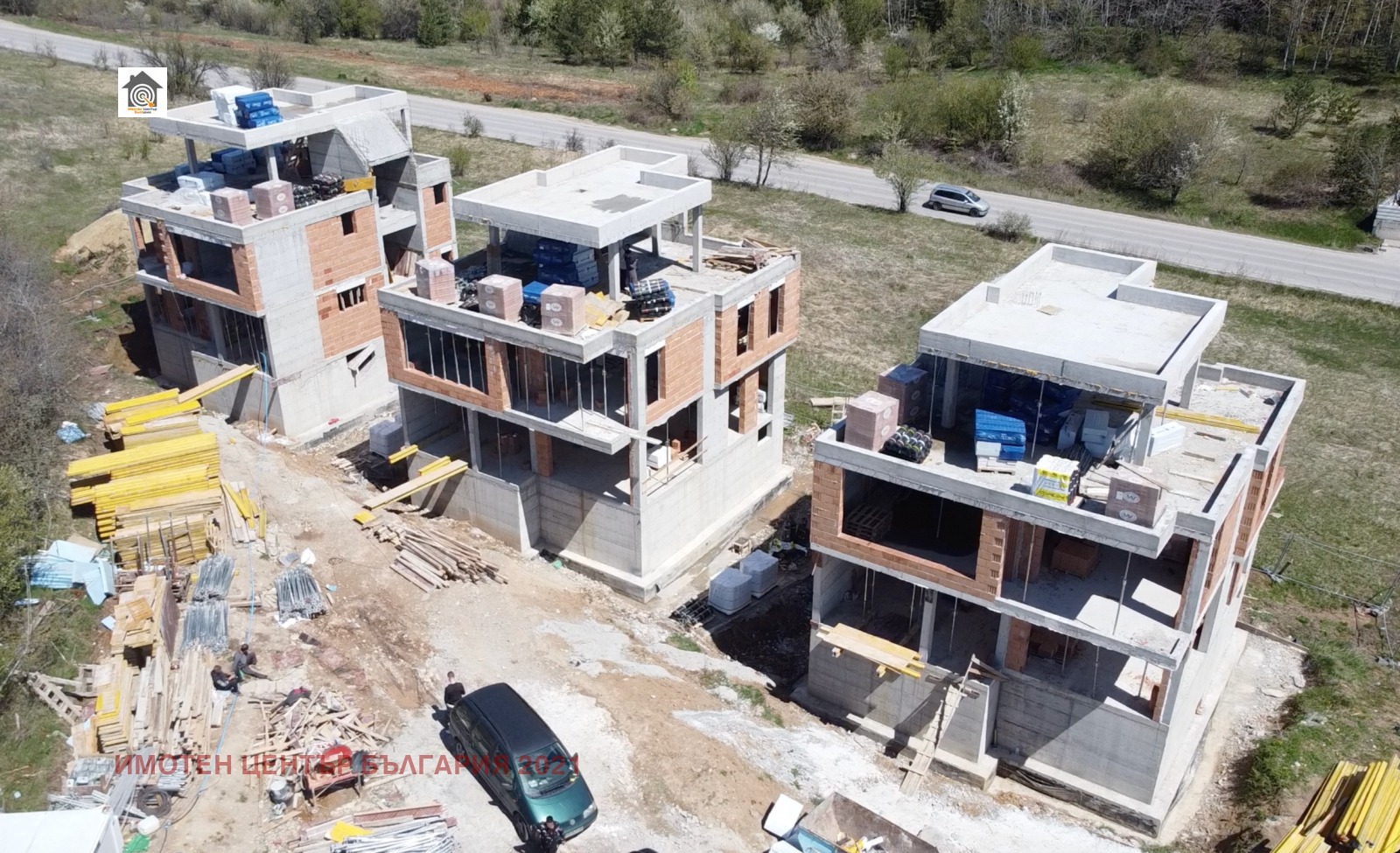 ������� ���� | Imot.bg � ����������� 4