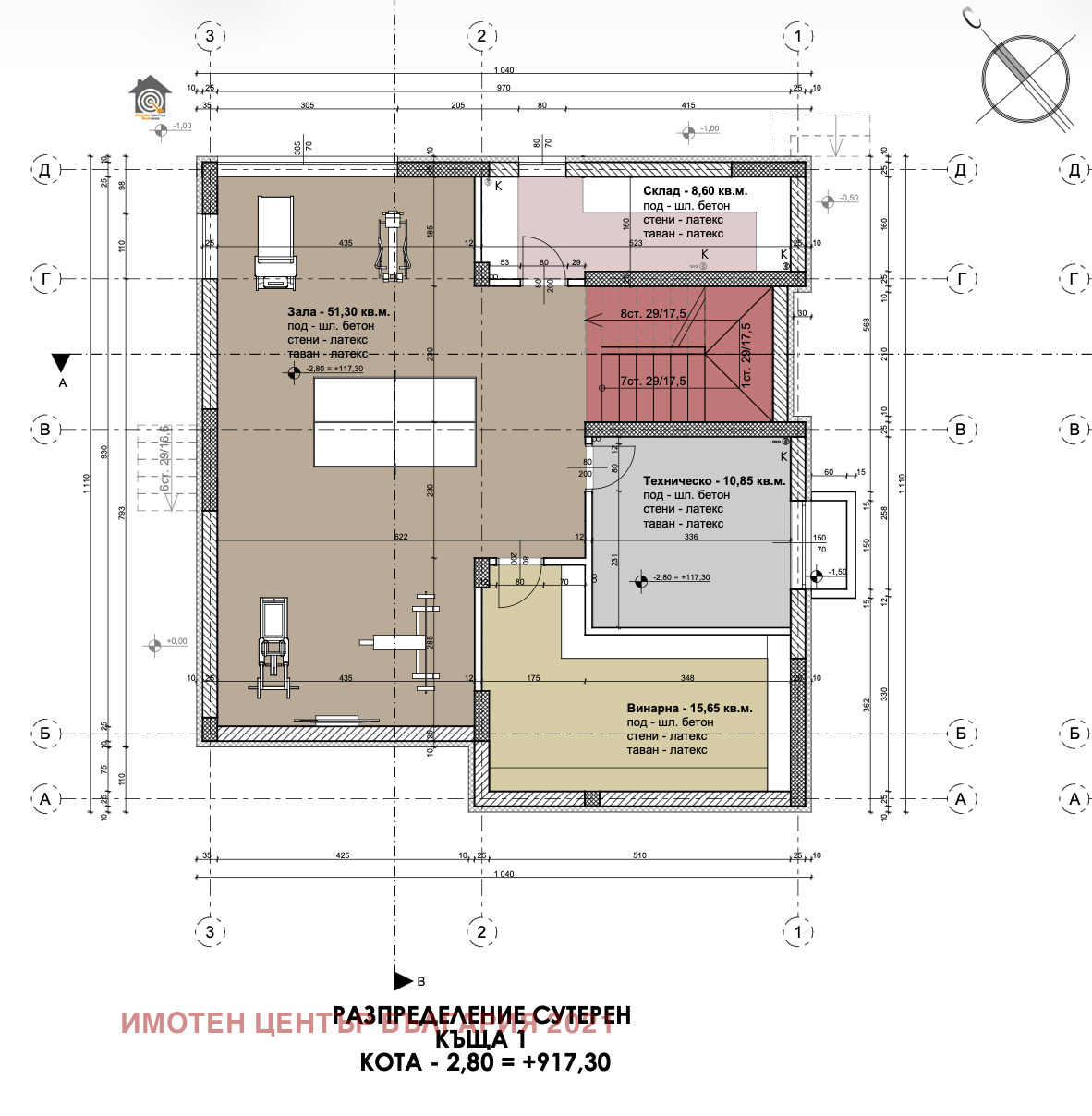 ������� ���� | Imot.bg � ����������� 8