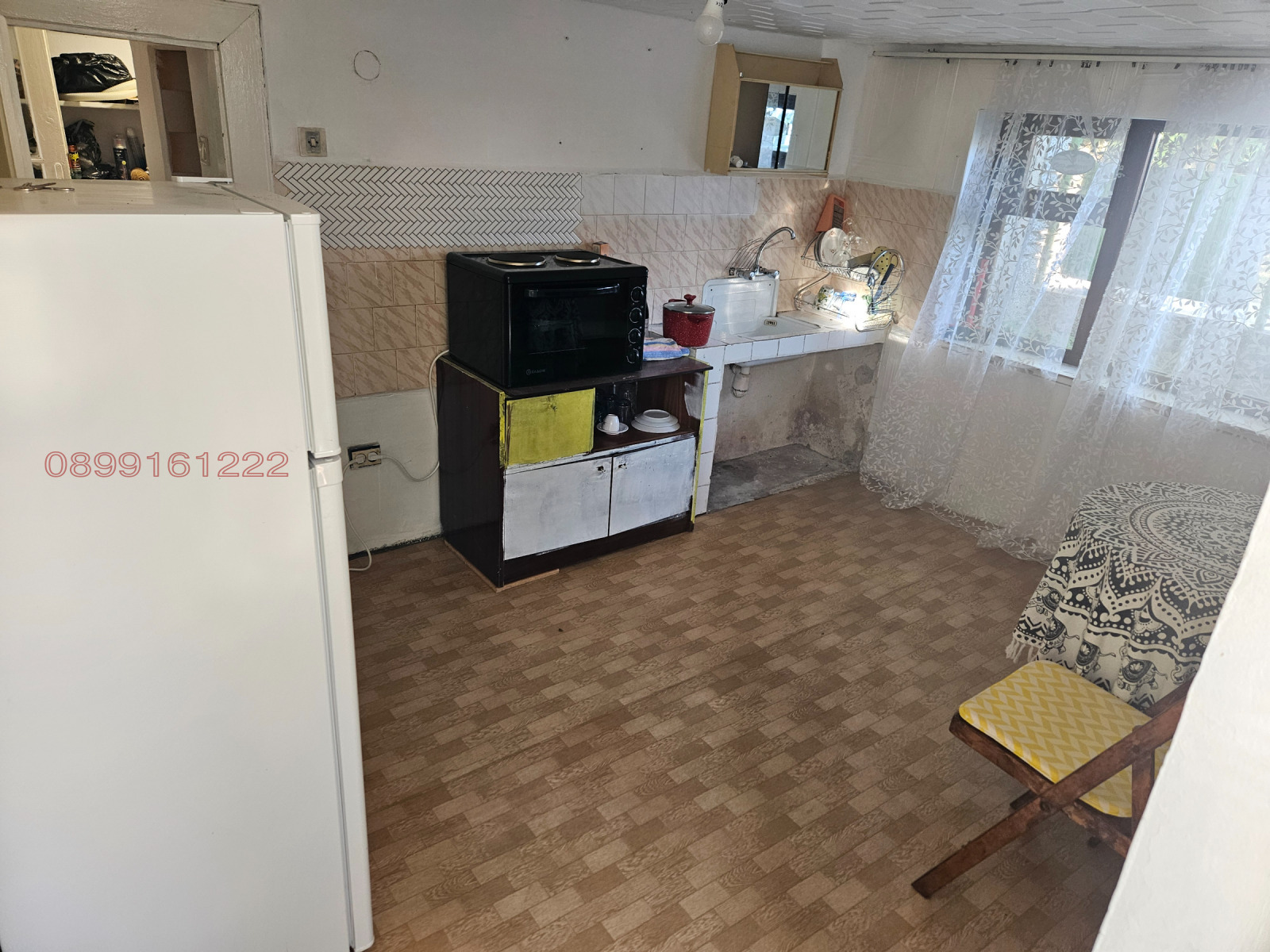 ������� ���� | Imot.bg � ����������� 10