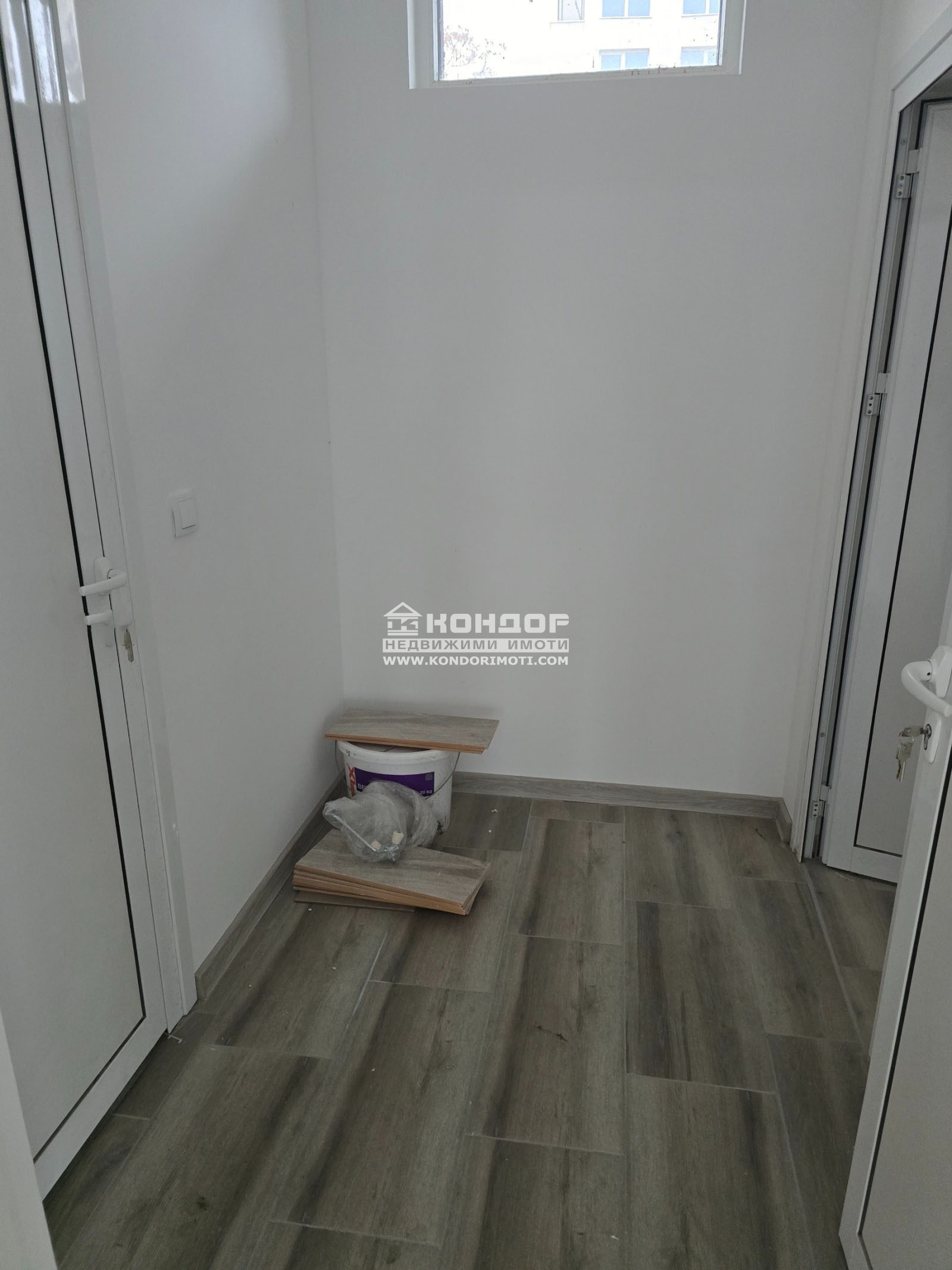 ������� ������� | Imot.bg � ����������� 5