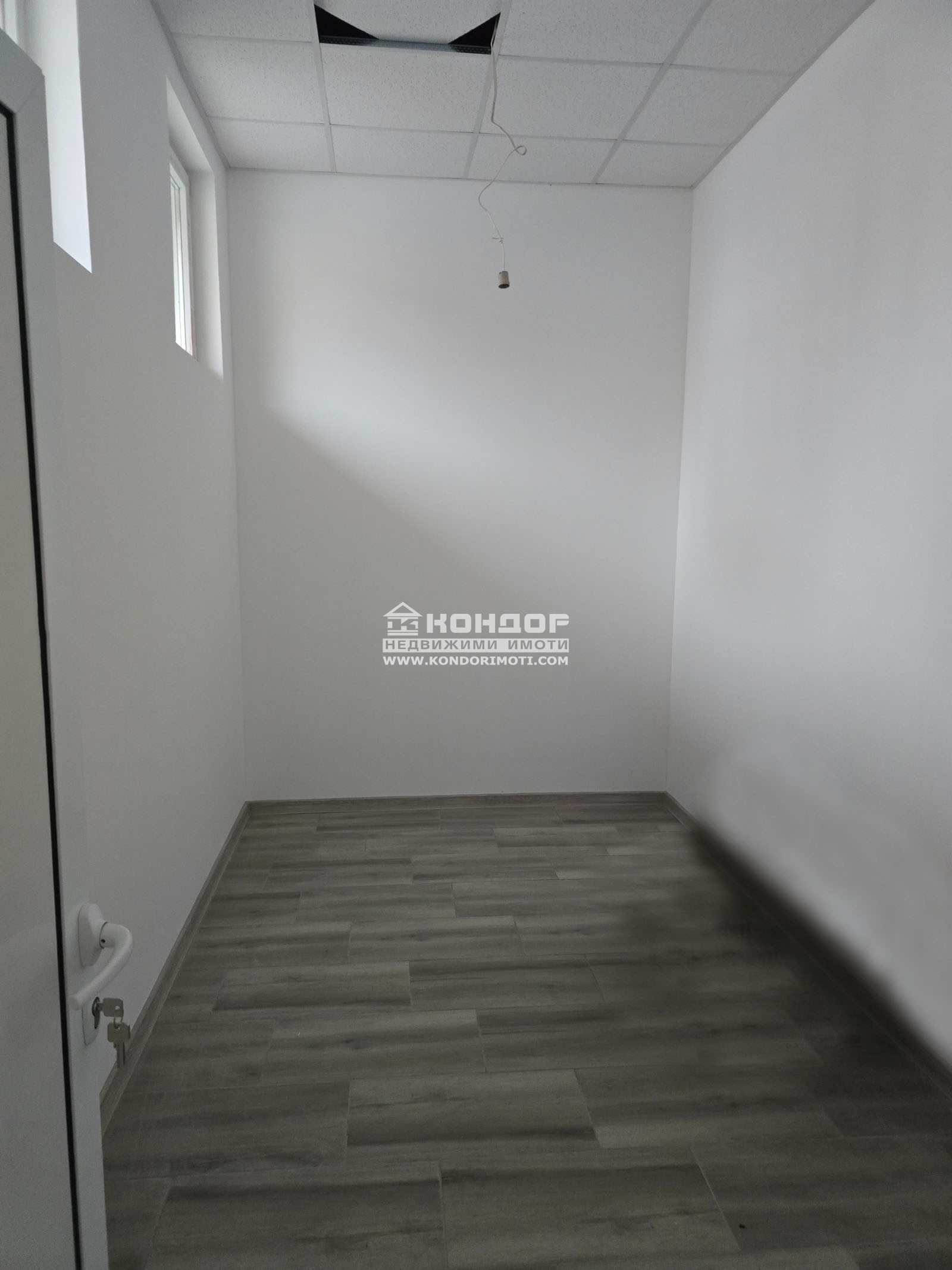 ������� ������� | Imot.bg � ����������� 4