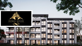 Studio Velingrad, region Pazardzhik 2