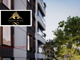 Studio Velingrad, region Pazardzhik 8