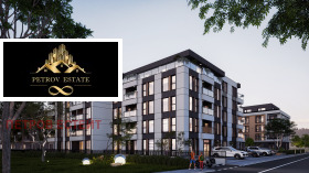 Studio Velingrad, region Pazardzhik 1