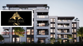 Studio Velingrad, region Pazardzhik 5